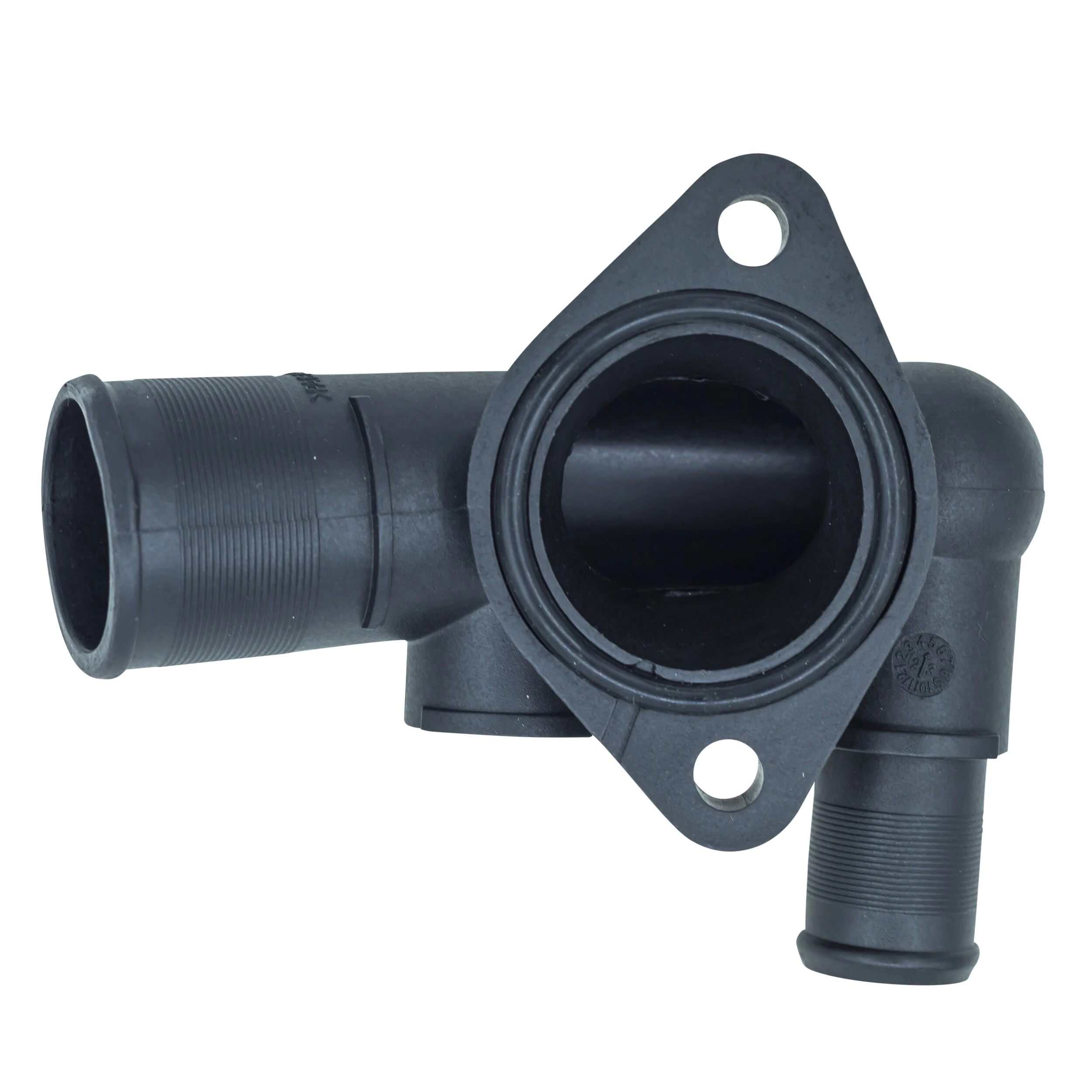 MOTORAD CH7068 Coolant Flange