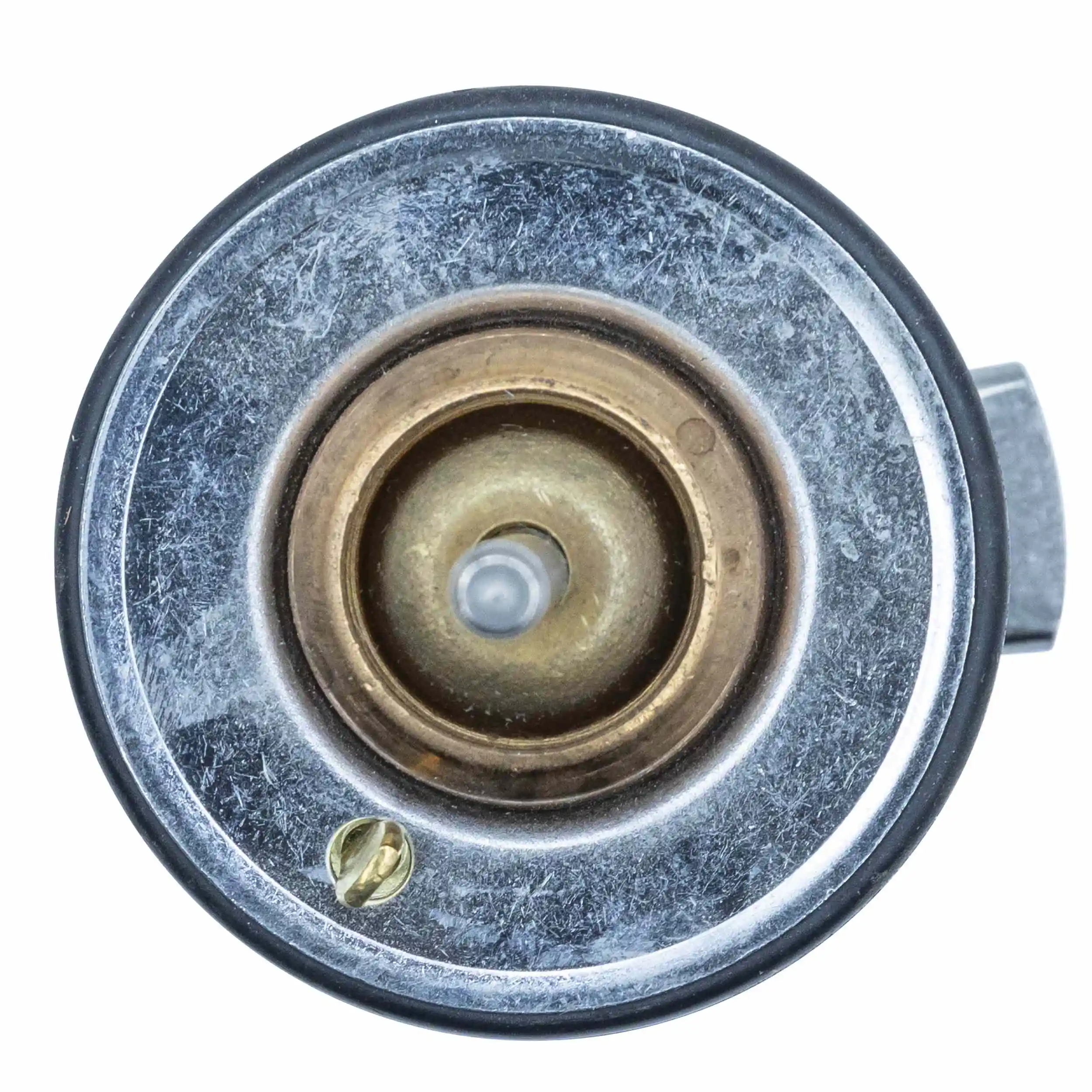 Thermostat, coolant 1051-92K