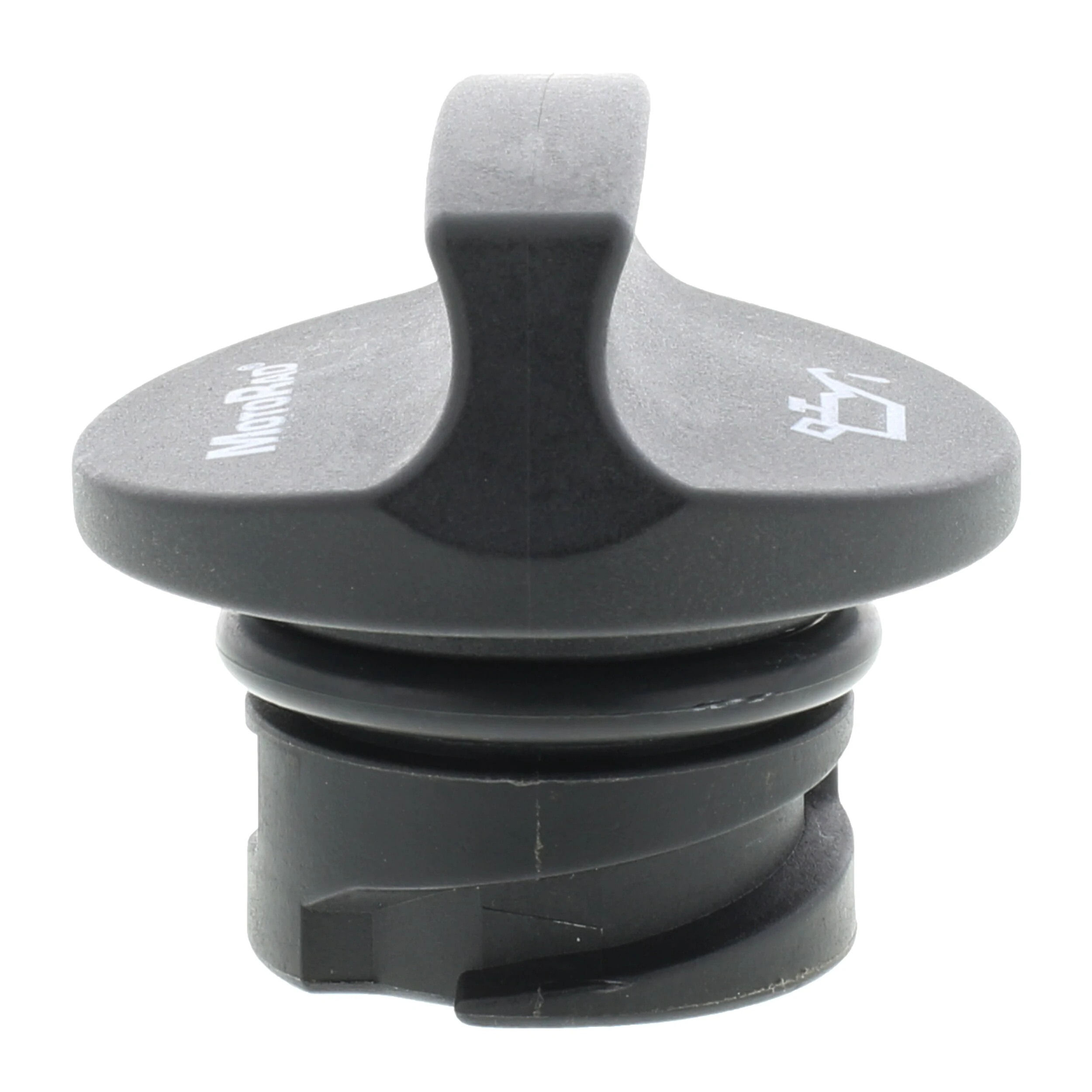 MOTORAD MO190 Sealing Cap, oil filler neck