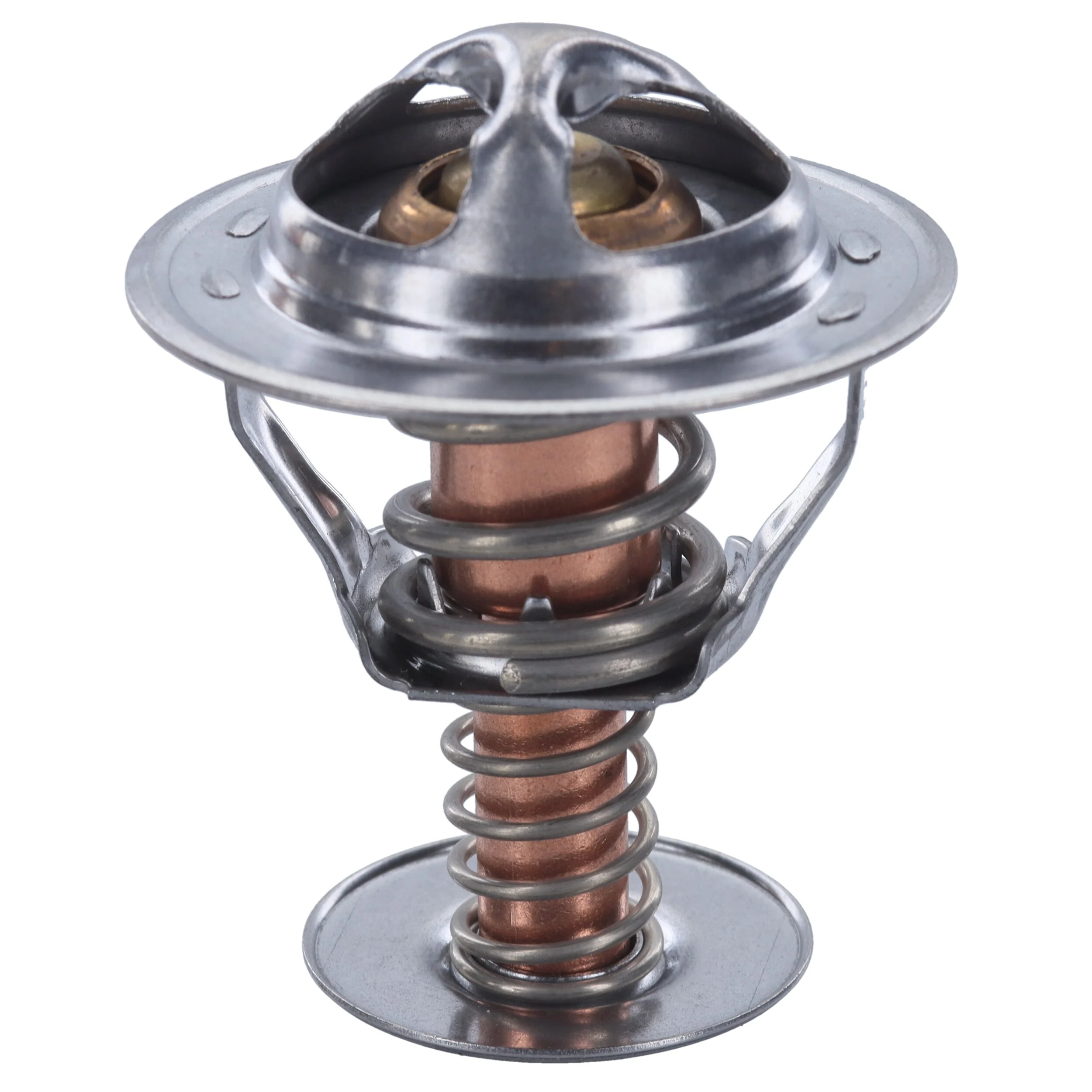 Thermostat, coolant 412-82K