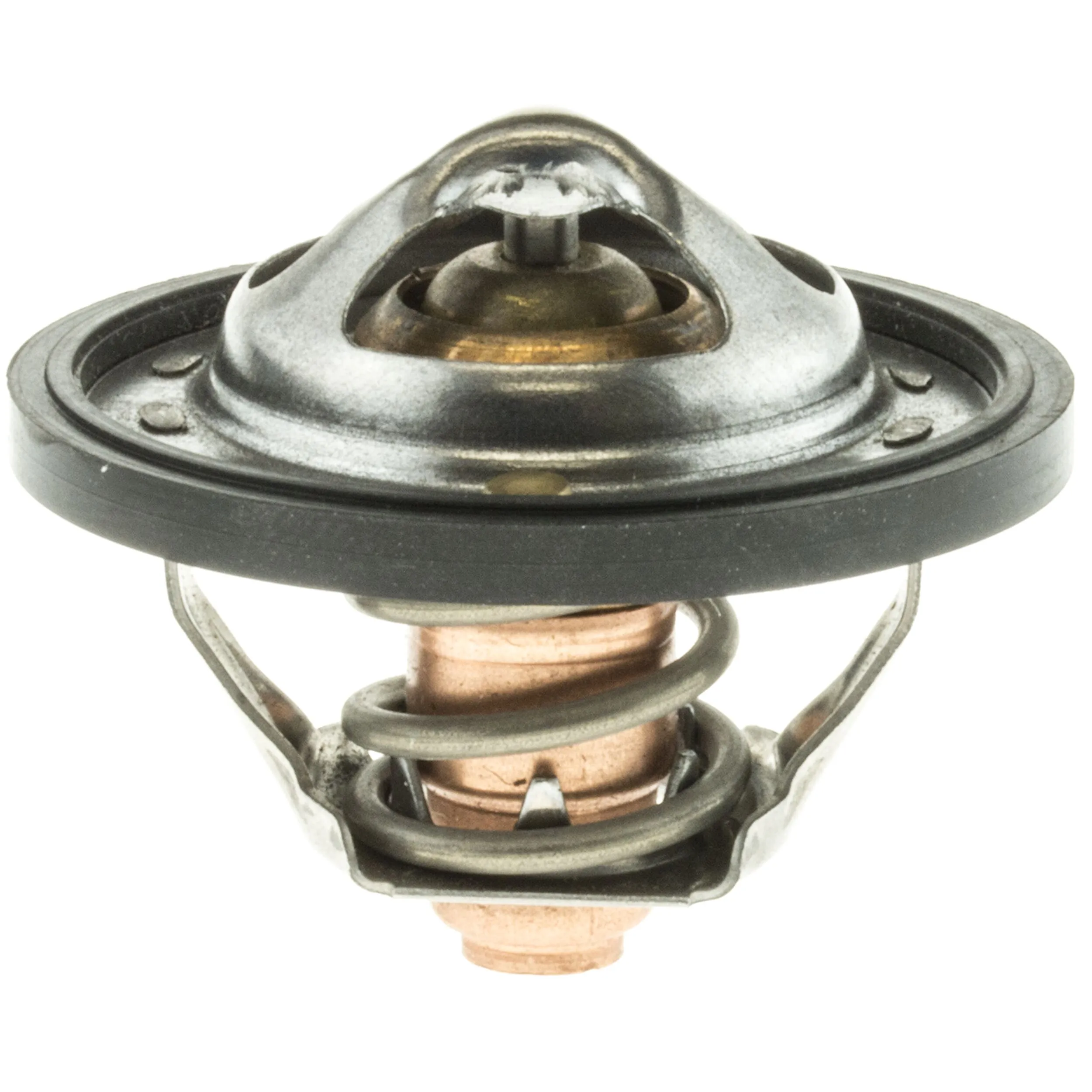 Thermostat, coolant 421-82K