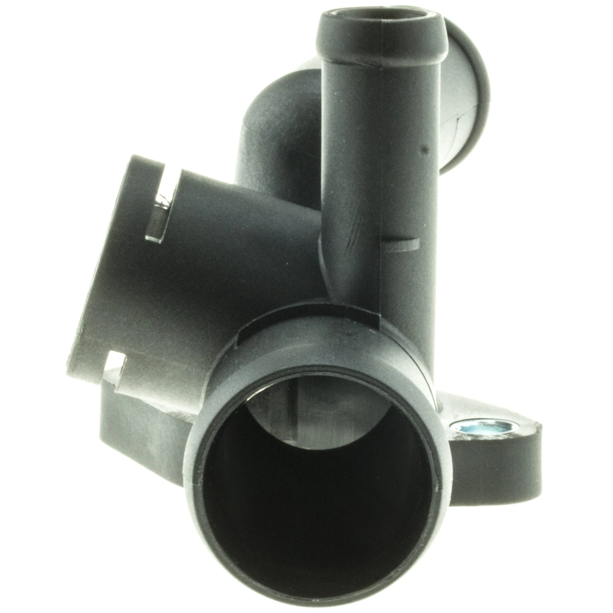 Coolant Flange CH8702