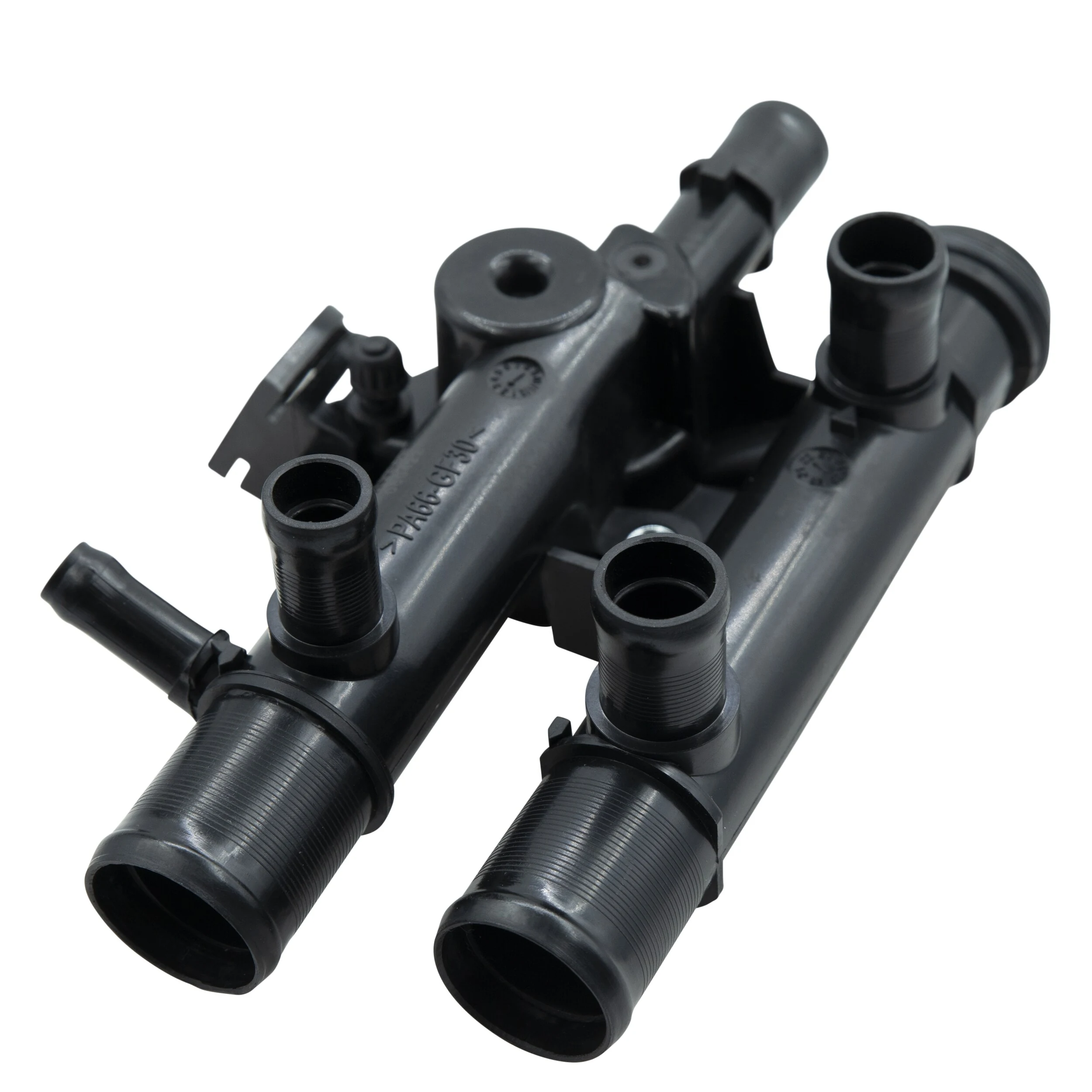 Thermostat, coolant 588-82K