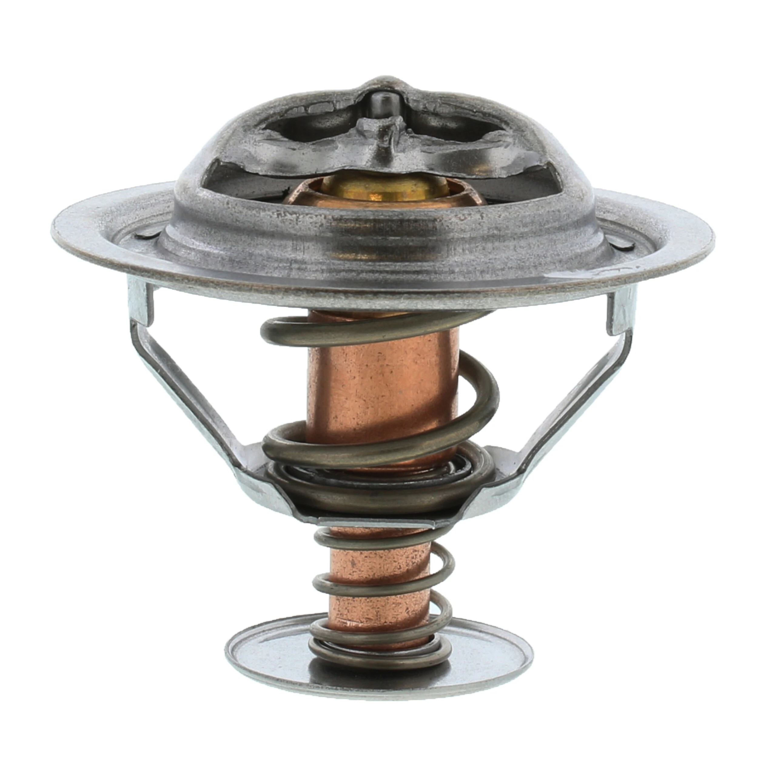 Thermostat, coolant 302-77K