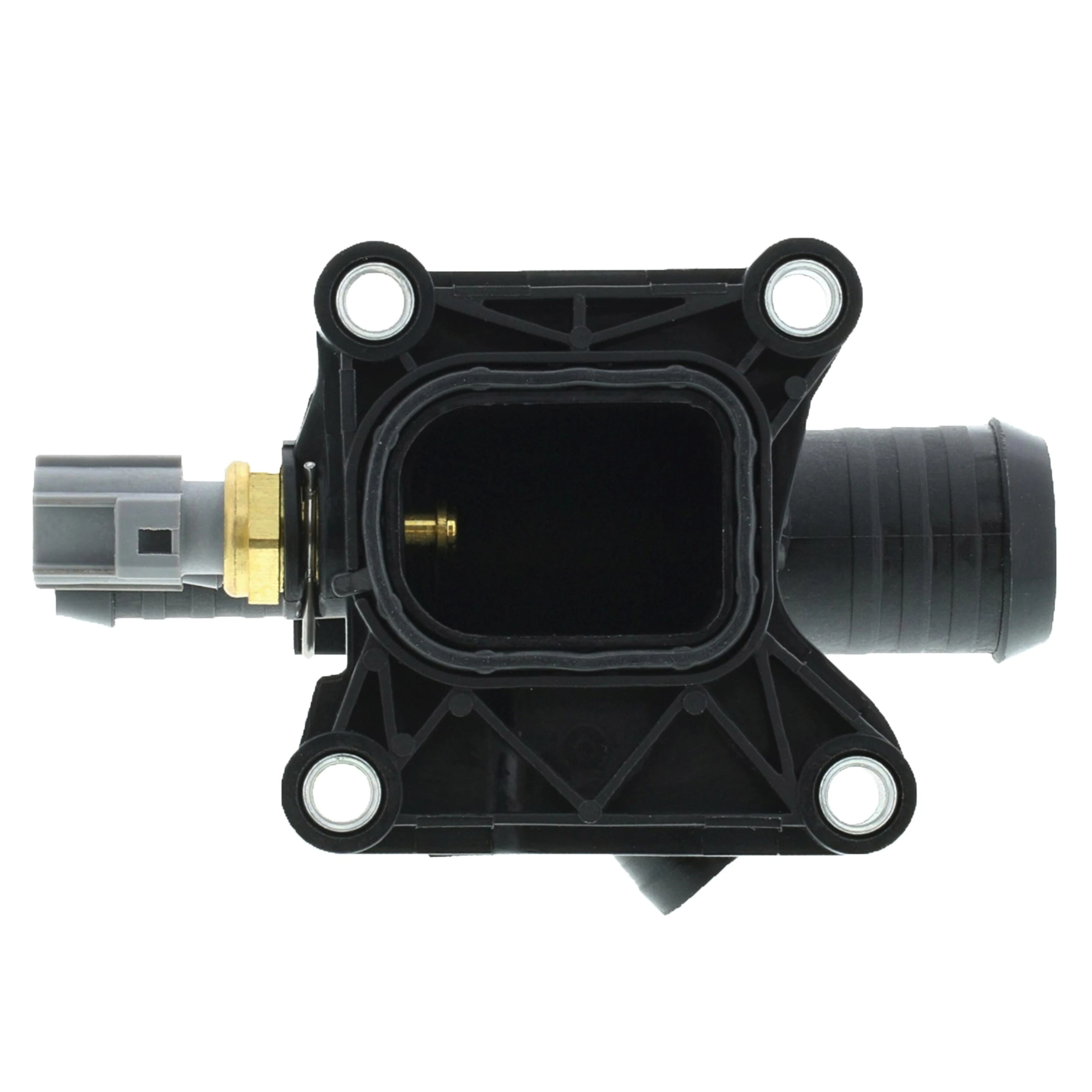 MOTORAD CH2690 Coolant Flange