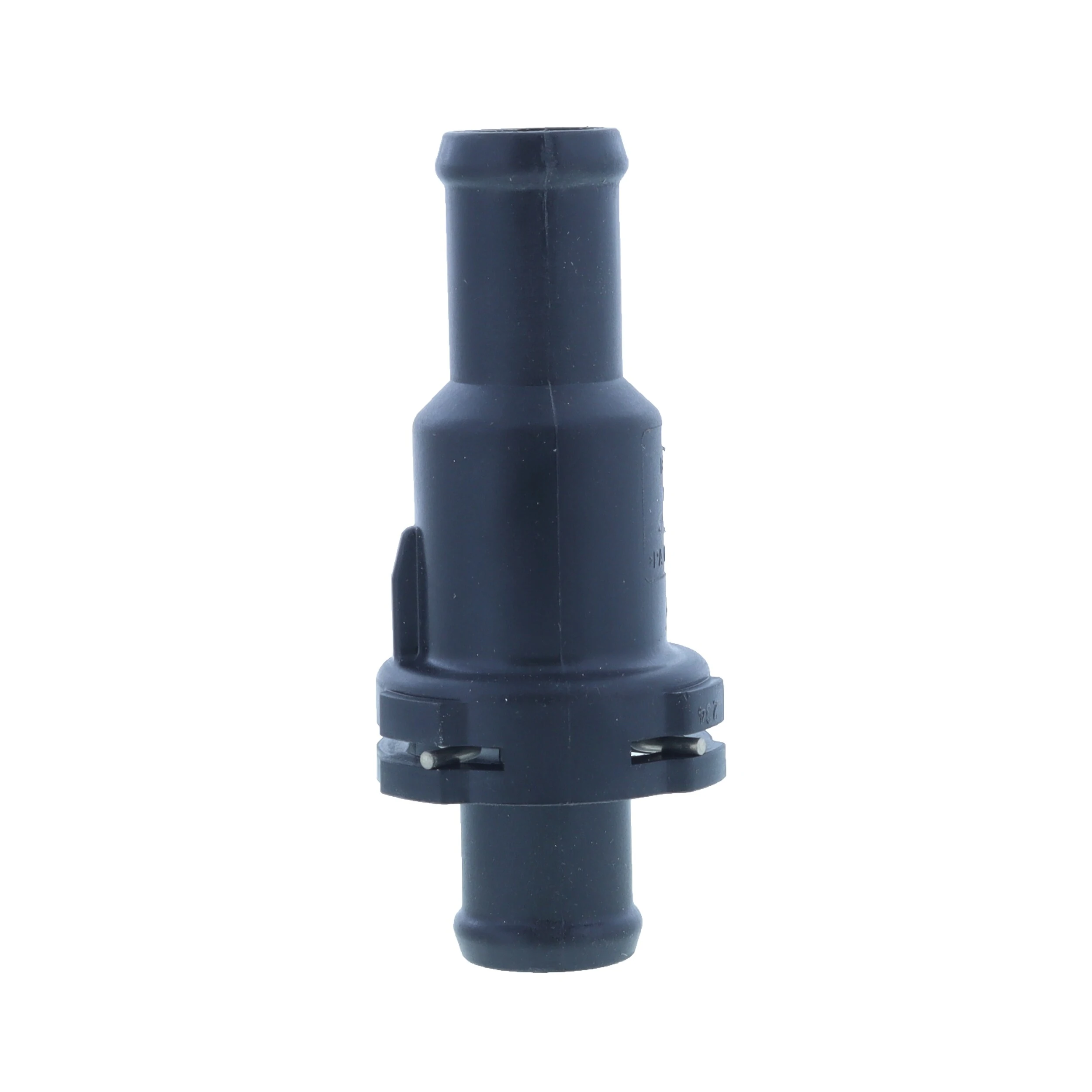 Thermostat, coolant 1030-80