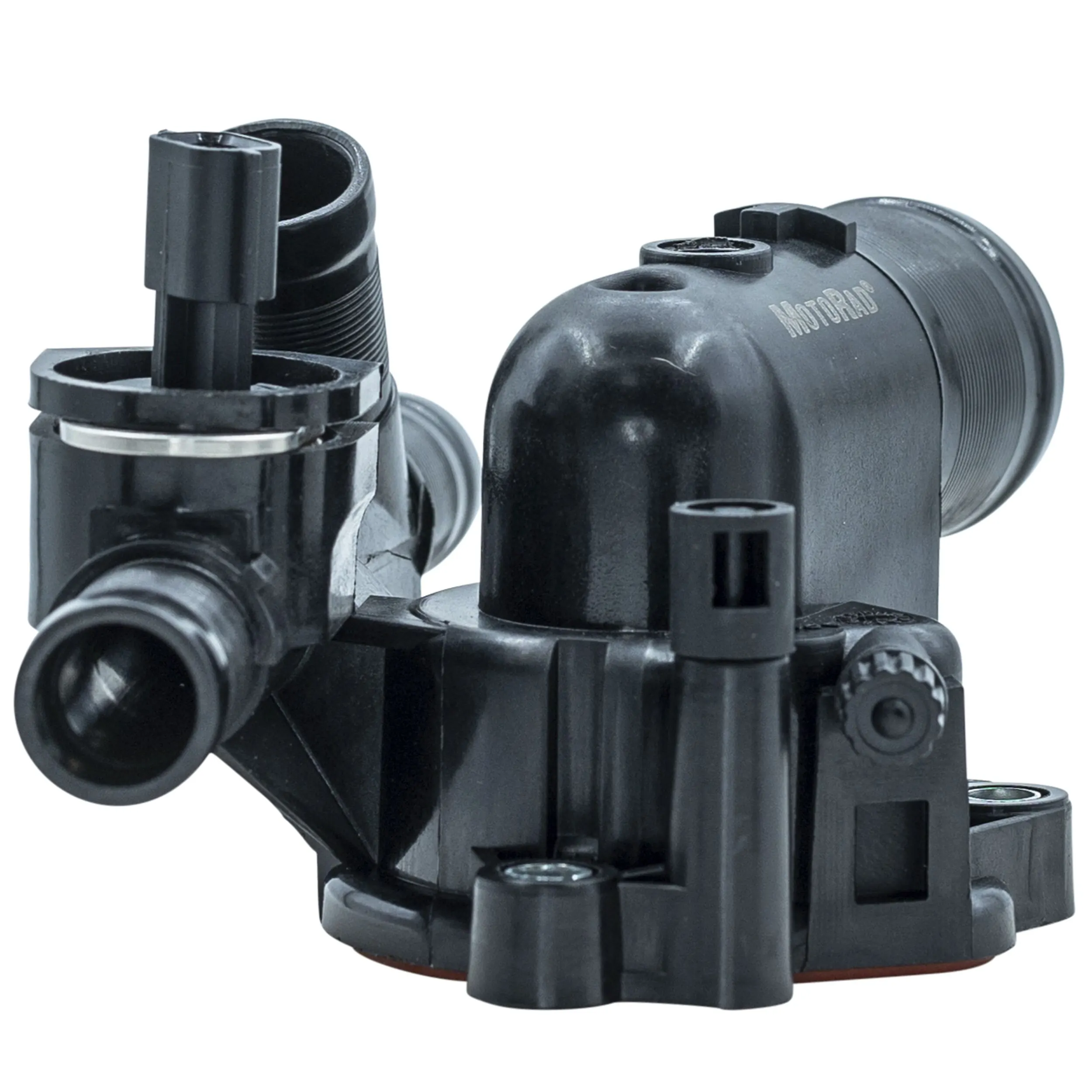 Thermostat, coolant 625-89K