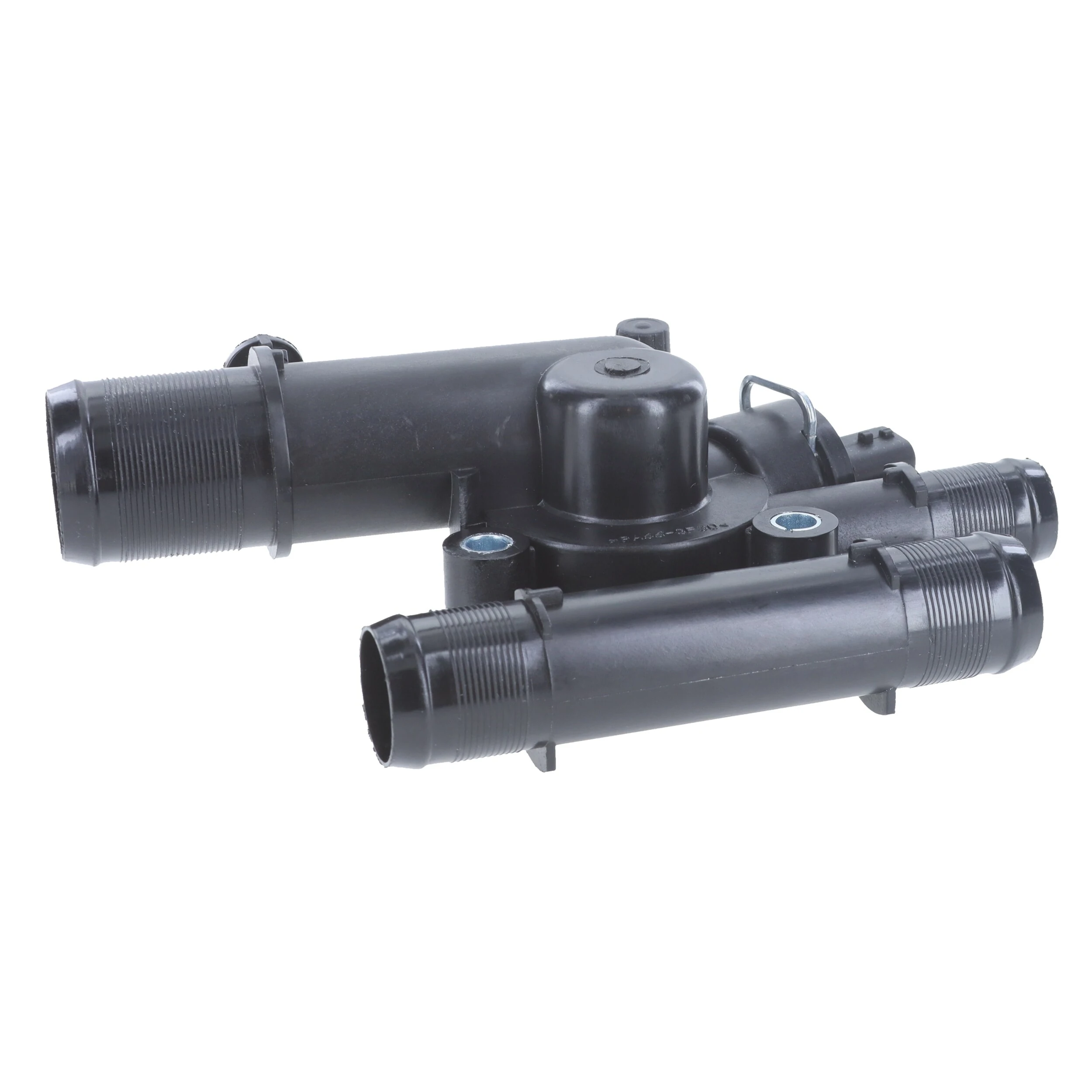 Thermostat, coolant 1252-89K