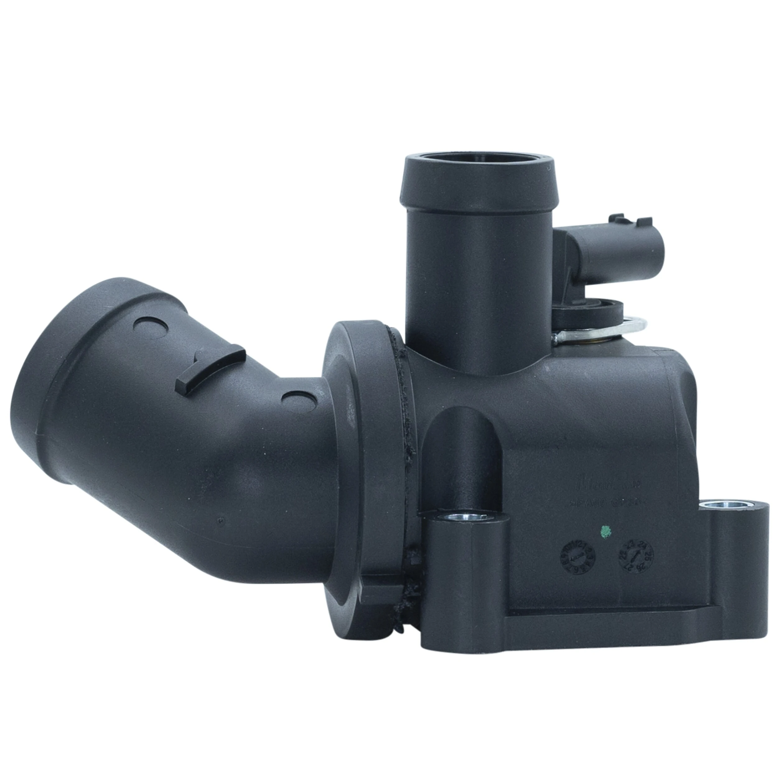 Thermostat, coolant 626-87K