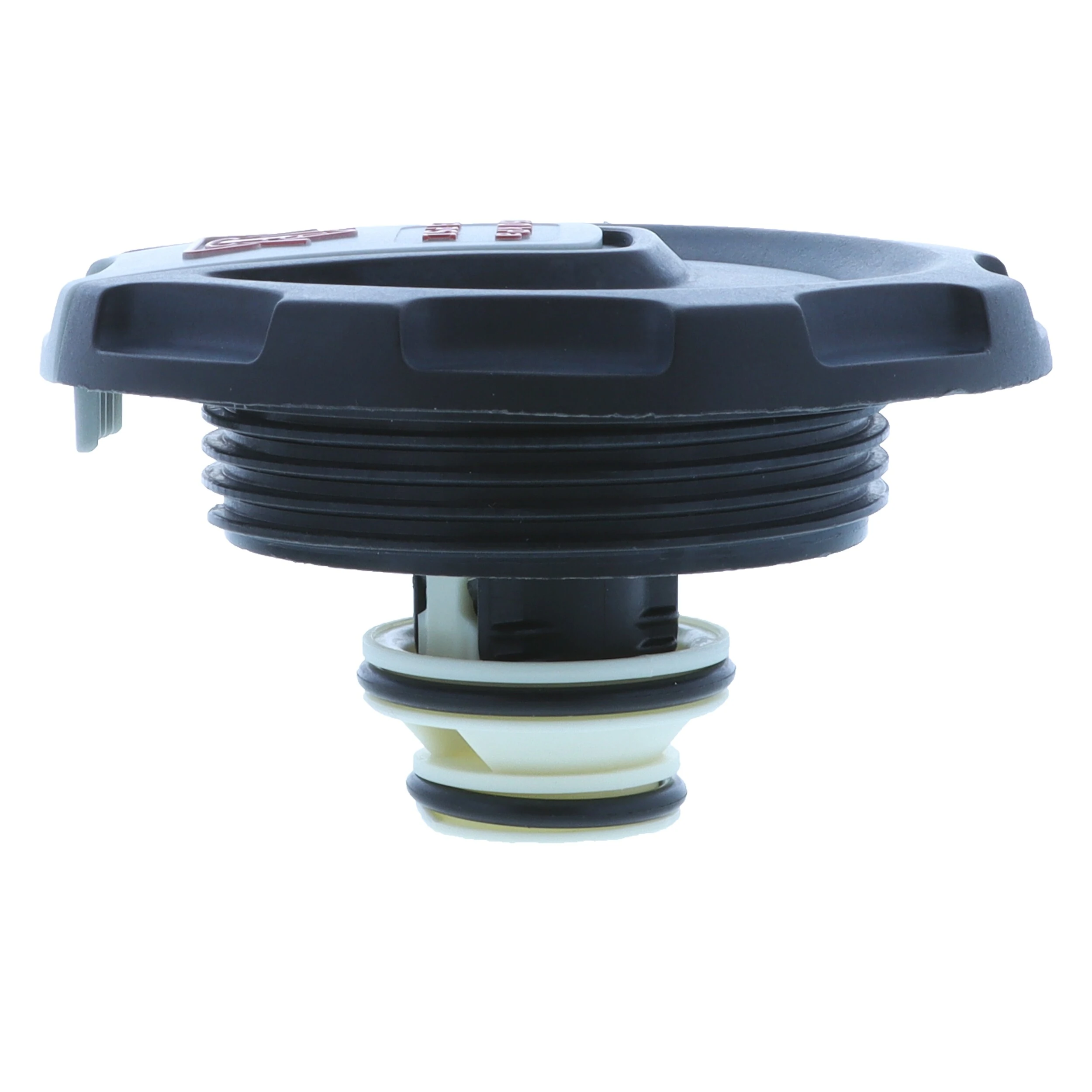 Cap, coolant tank T111