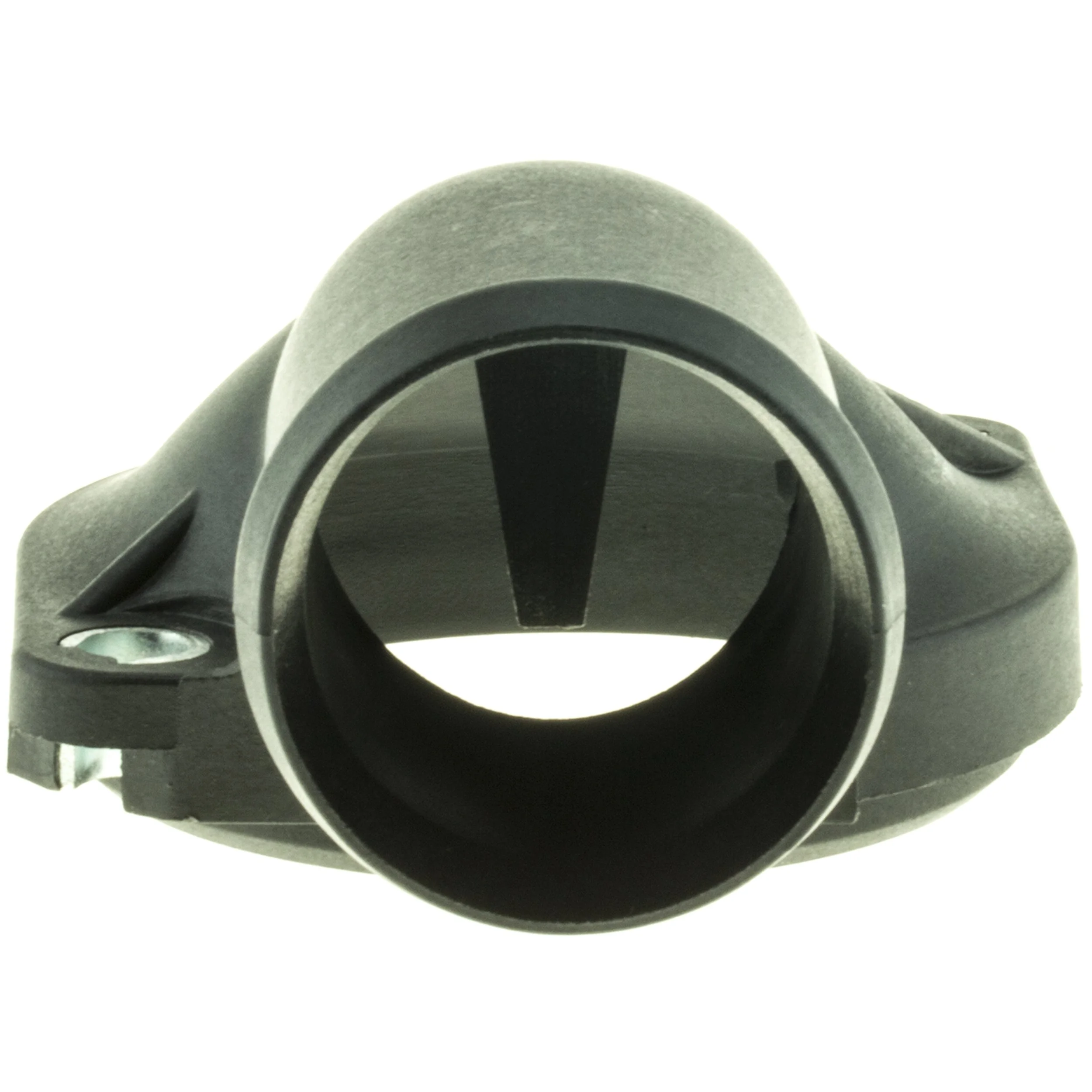 Coolant Flange CH9983