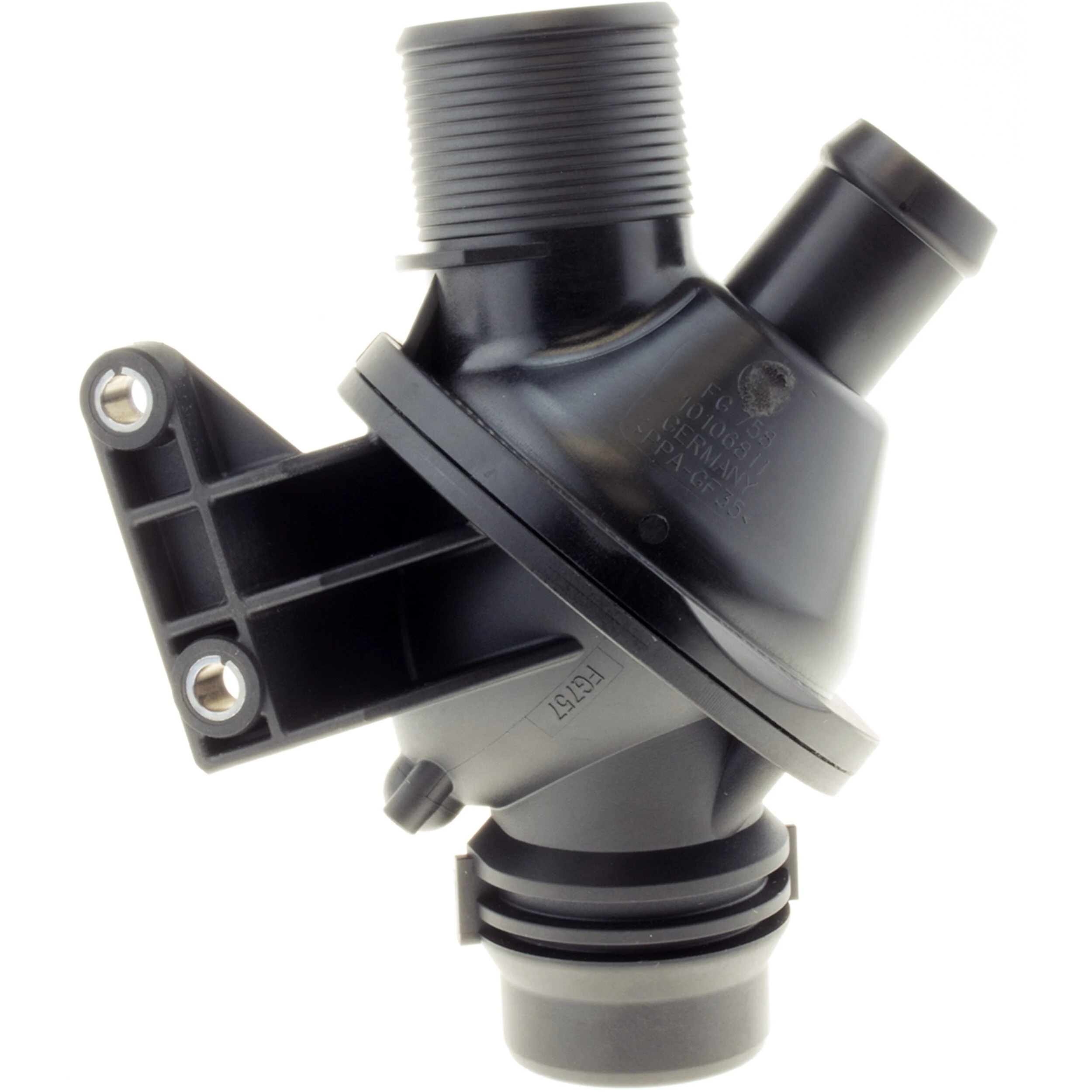 Thermostat, coolant 822-108