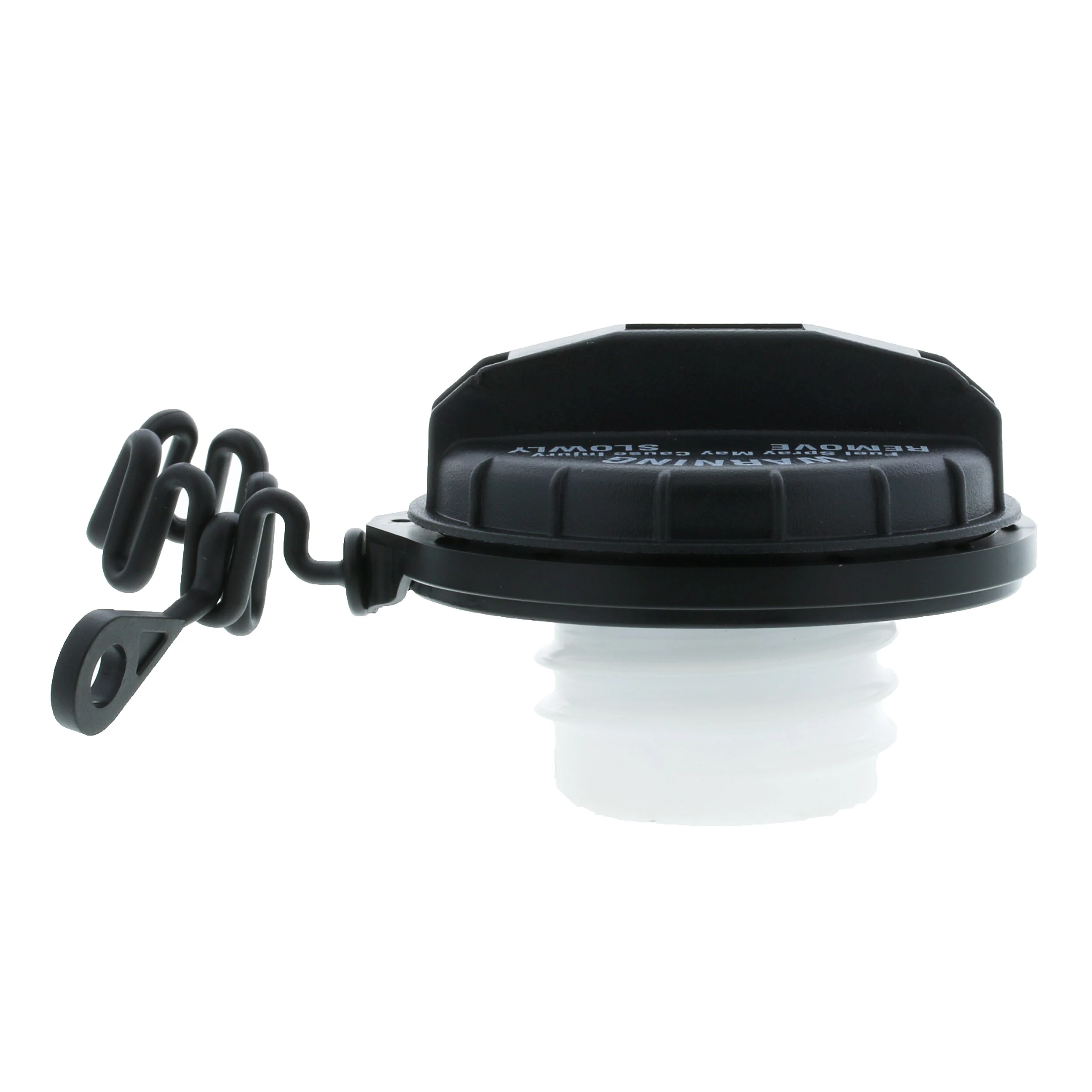 MOTORAD MGC827T Cap, fuel tank