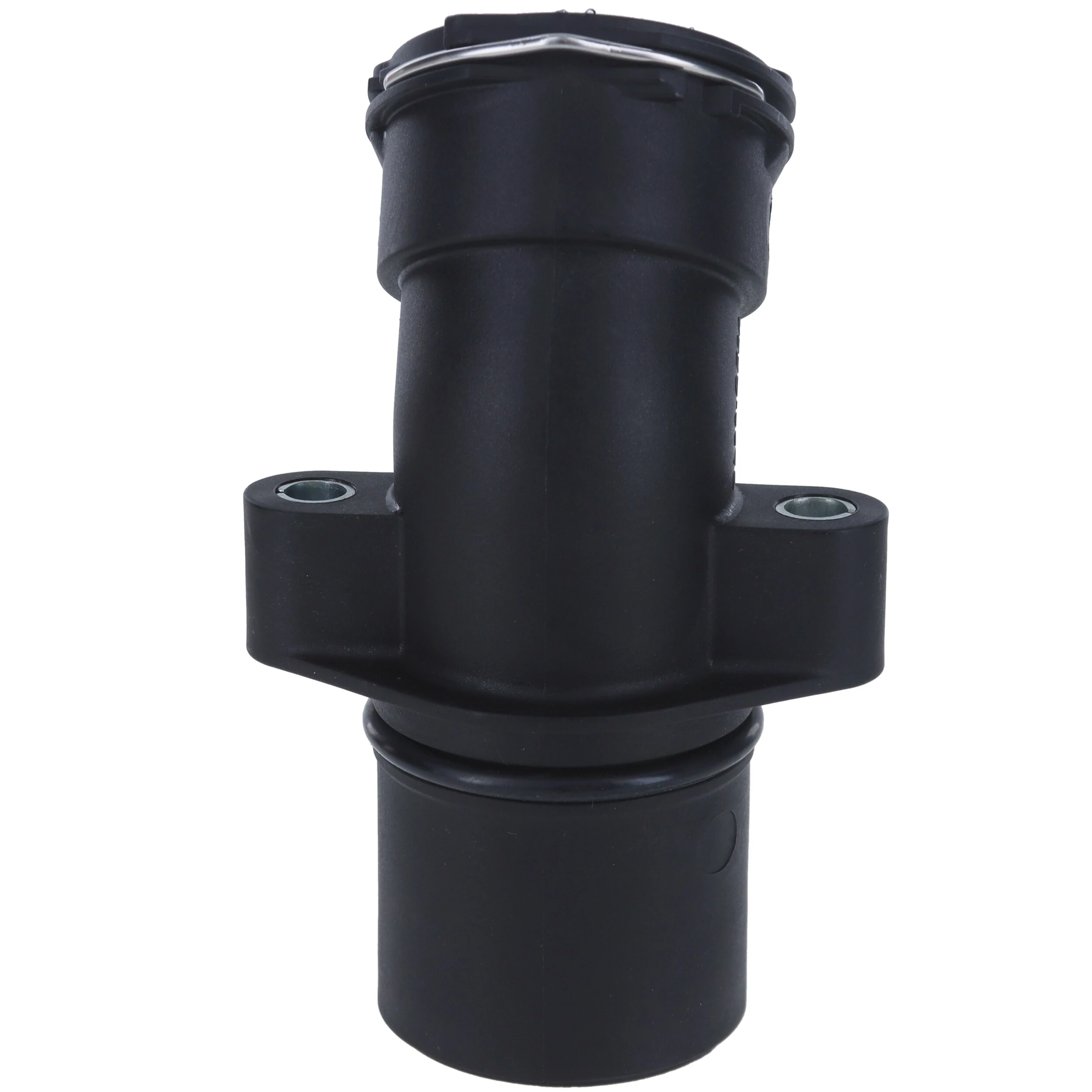 Coolant Flange CH7110