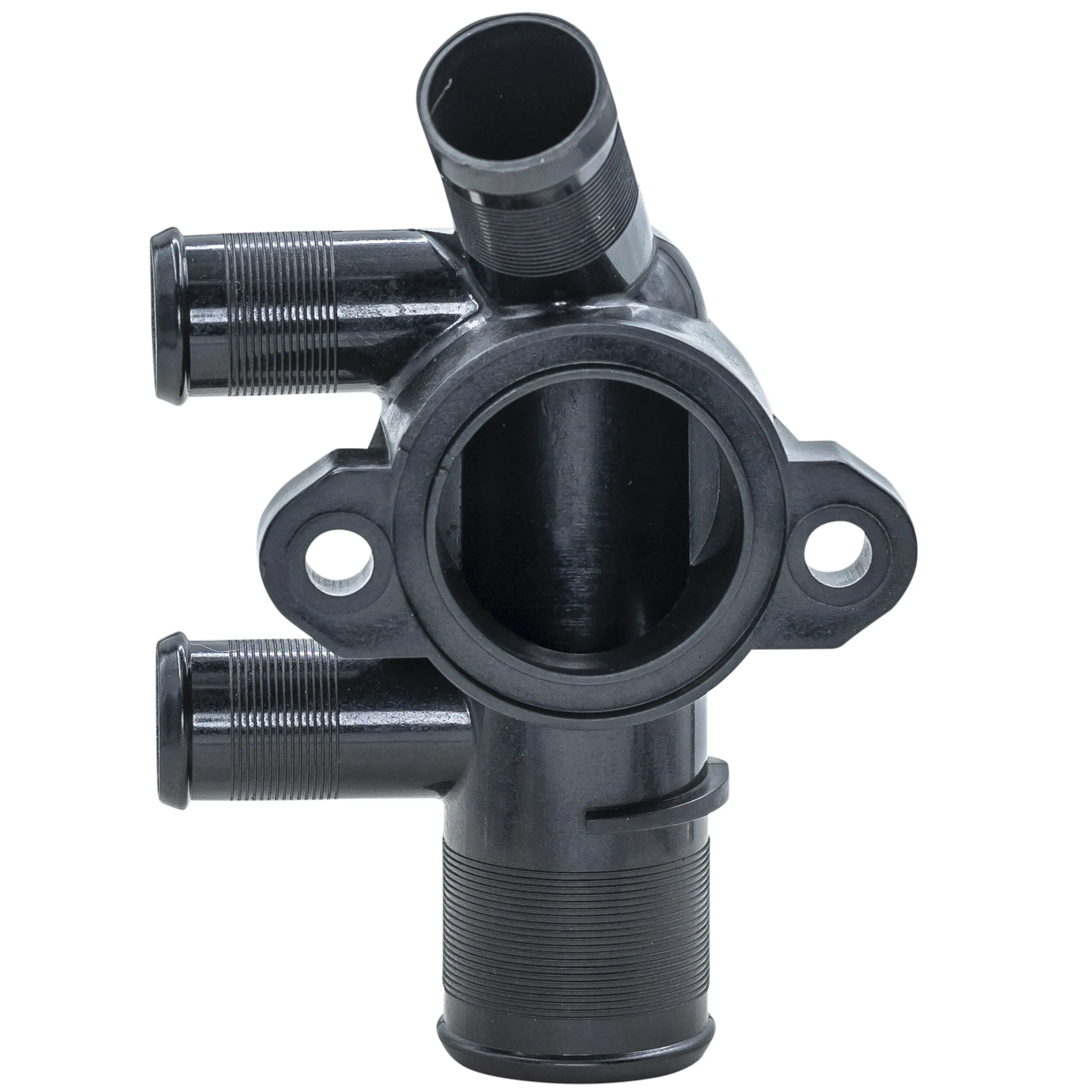 Coolant Flange CH7002