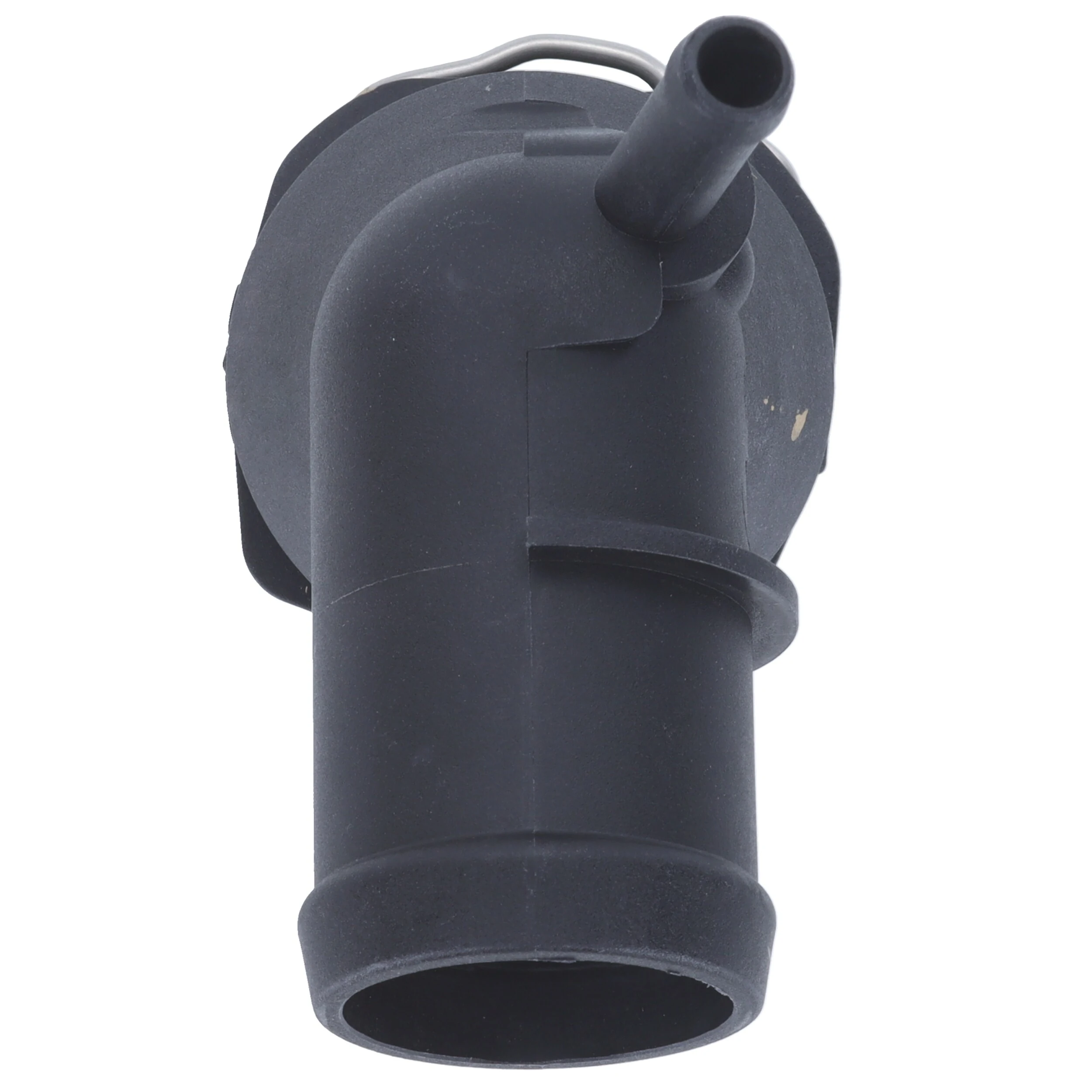 Coolant Flange CH8054