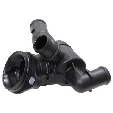 Thermostat, coolant 1307-87K