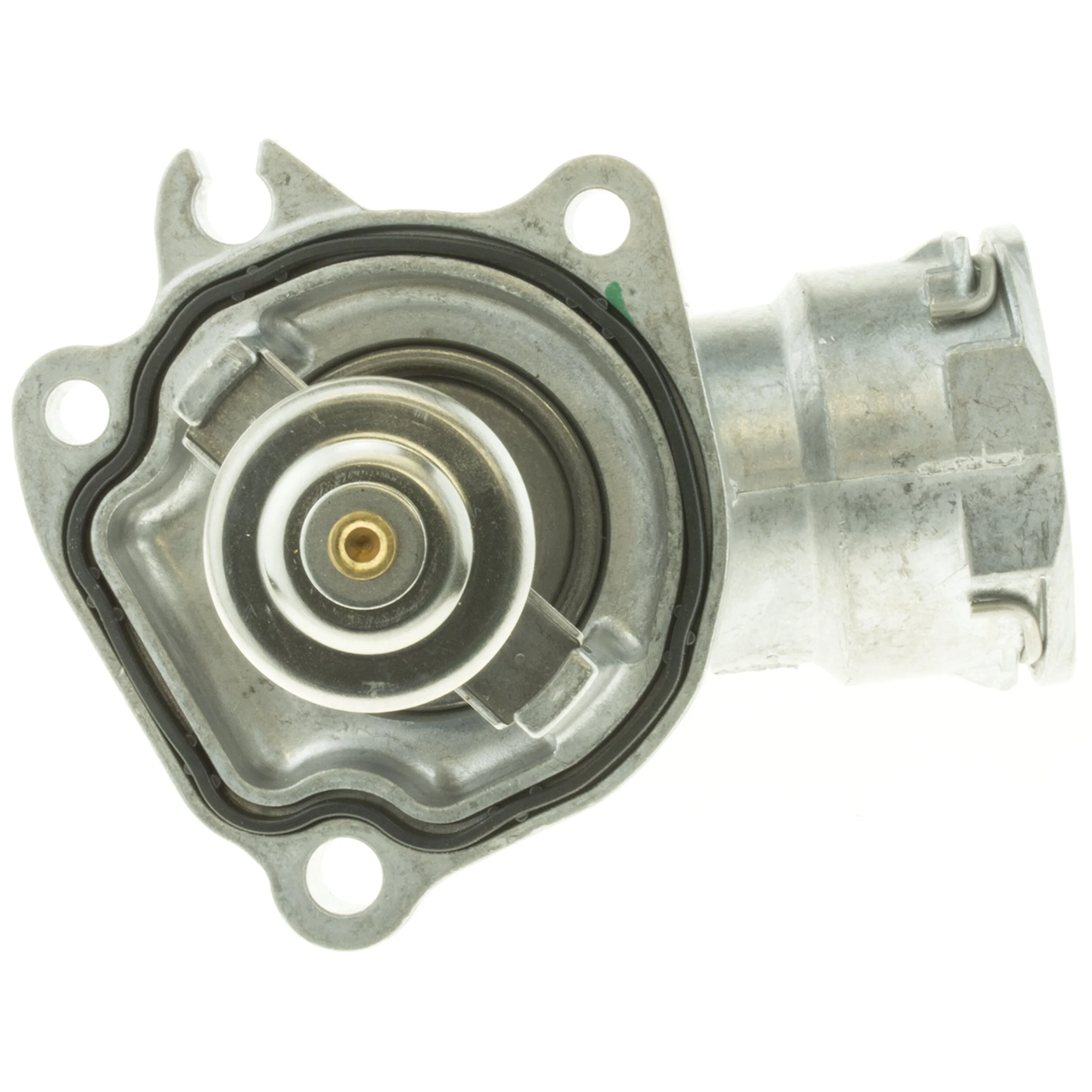 Thermostat, coolant 975-92K