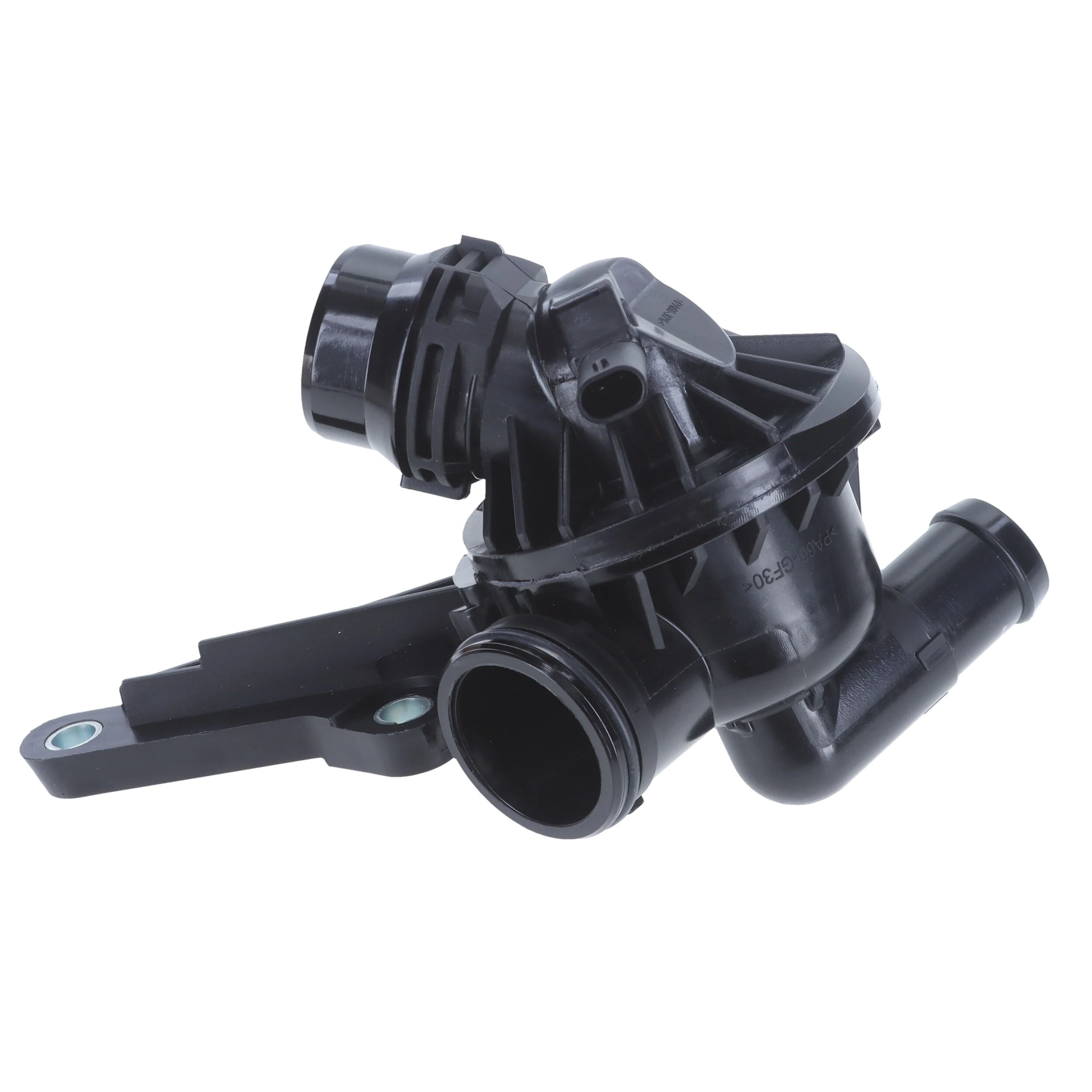 MOTORAD 1304-105 Thermostat, coolant