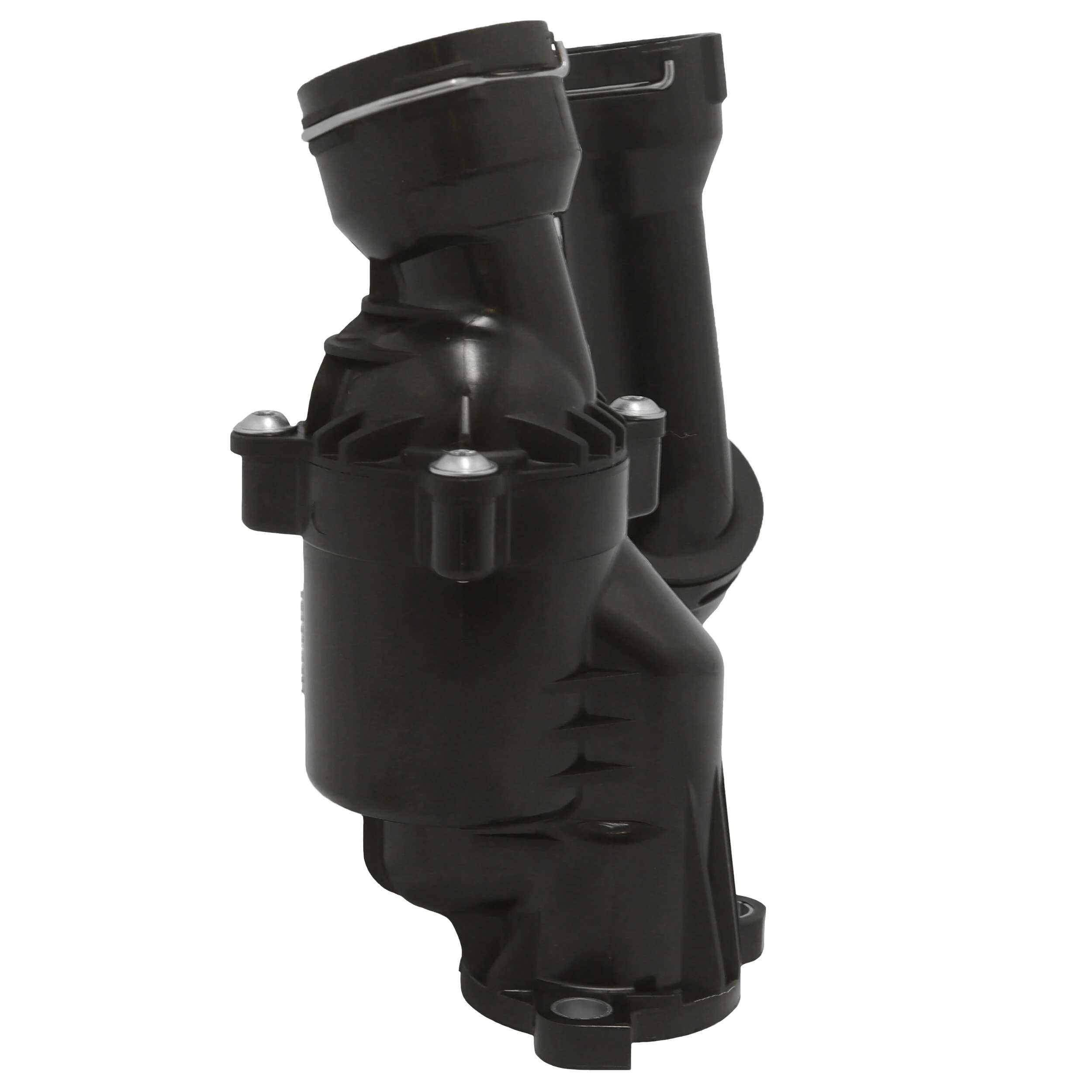 Thermostat, coolant TA4025