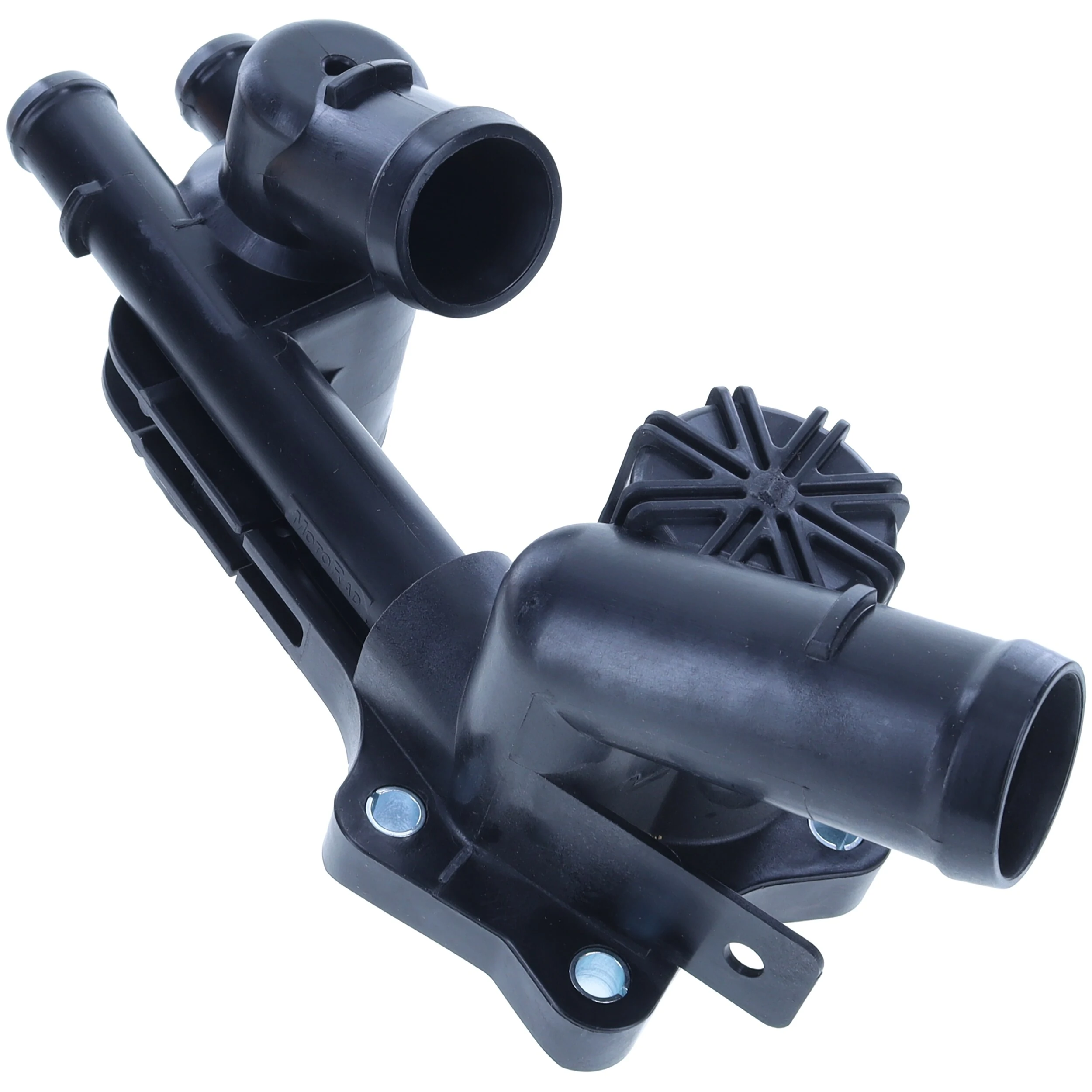 Thermostat, coolant 768-89/80K