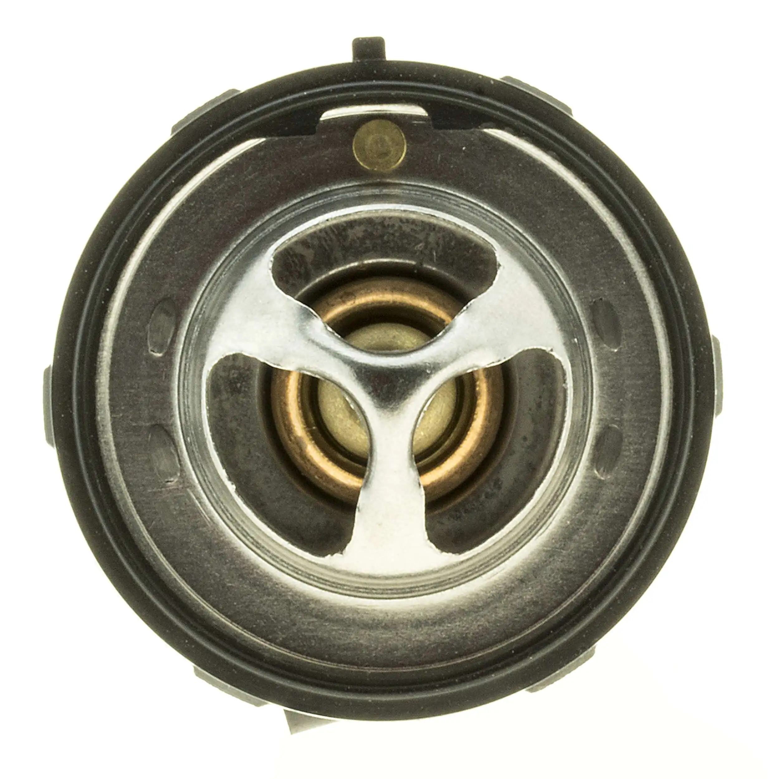 MOTORAD 524-86K Thermostat, coolant