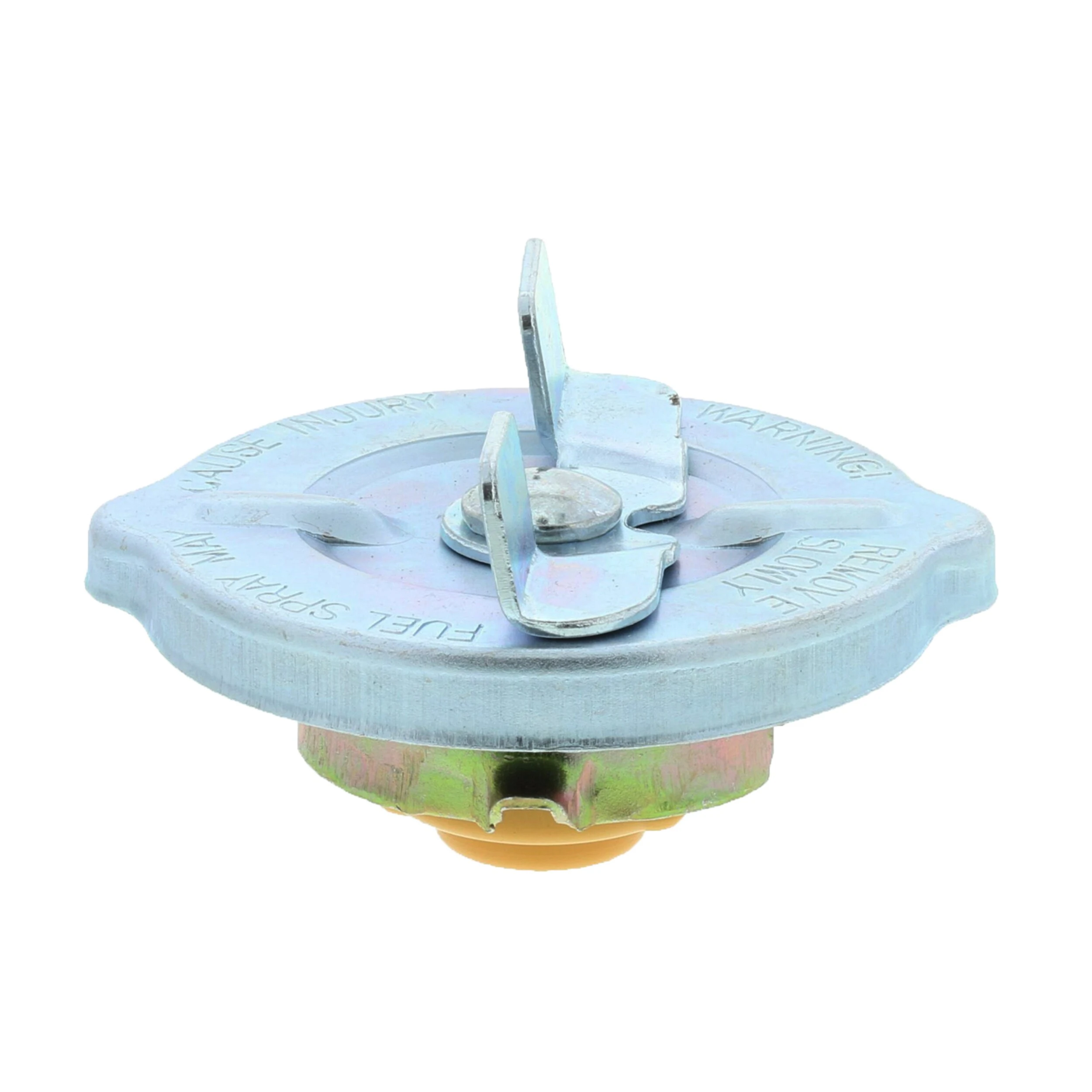 MOTORAD MGC806 Cap, fuel tank