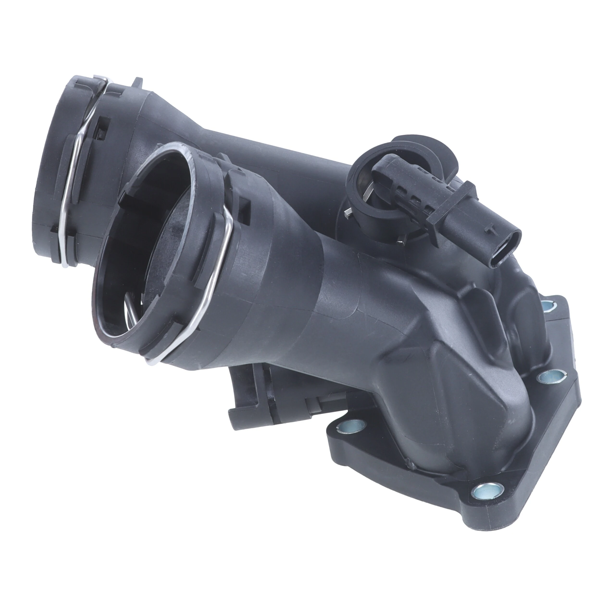 Thermostat, coolant 1244-94