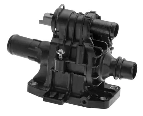 Thermostat, coolant 574-83K