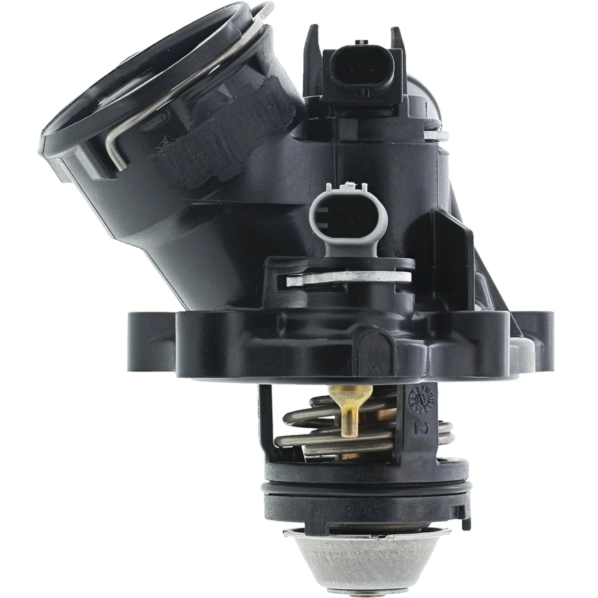 Thermostat, coolant 788-103