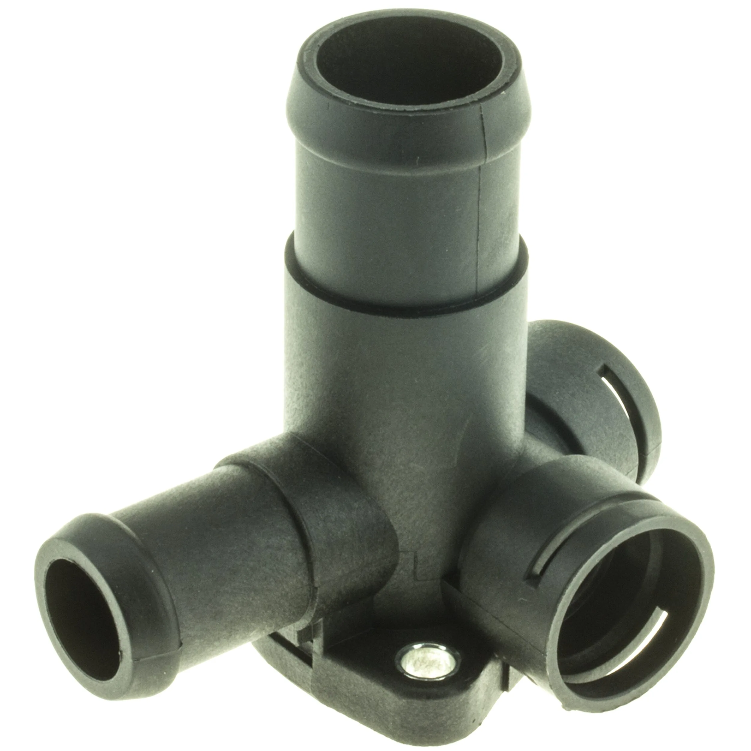 Coolant Flange CH2875