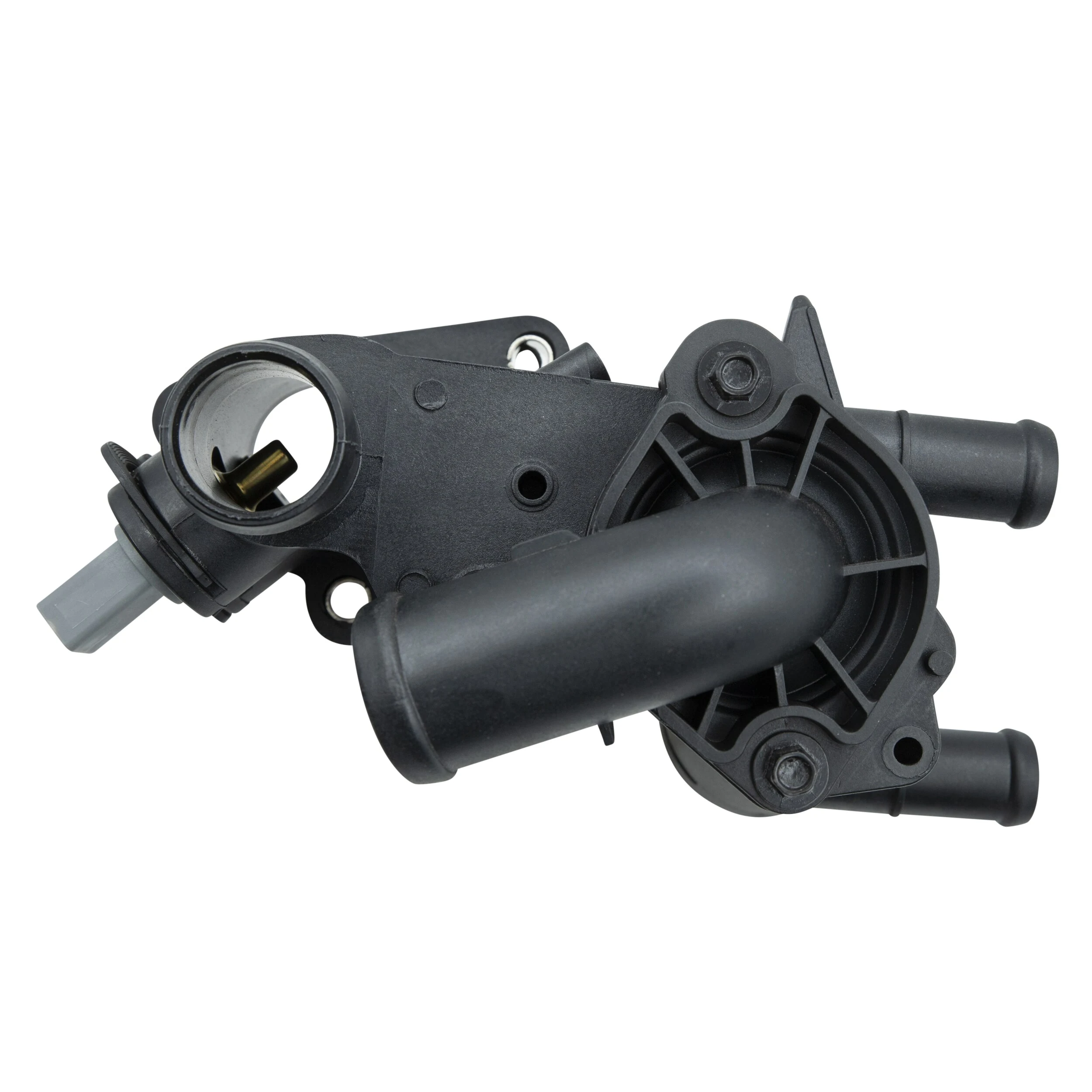 MOTORAD 1237-87 Thermostat, coolant