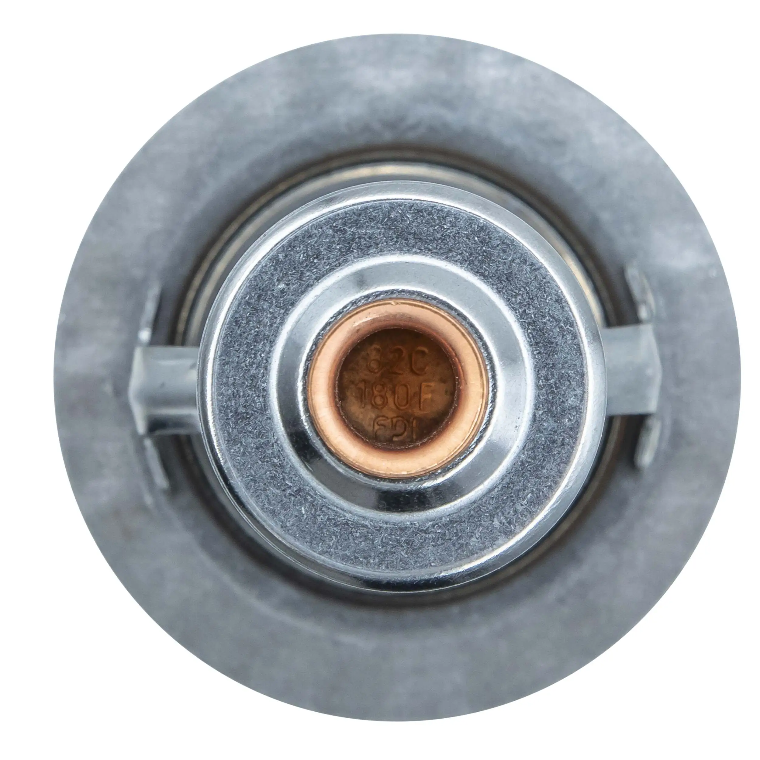 Thermostat, coolant 546-82K