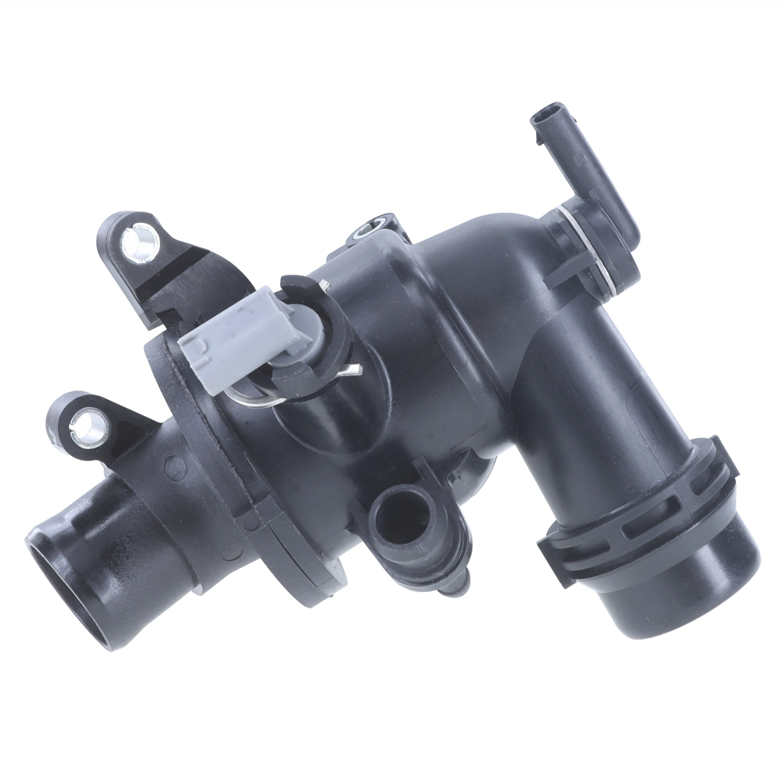 Thermostat, coolant 1278-95