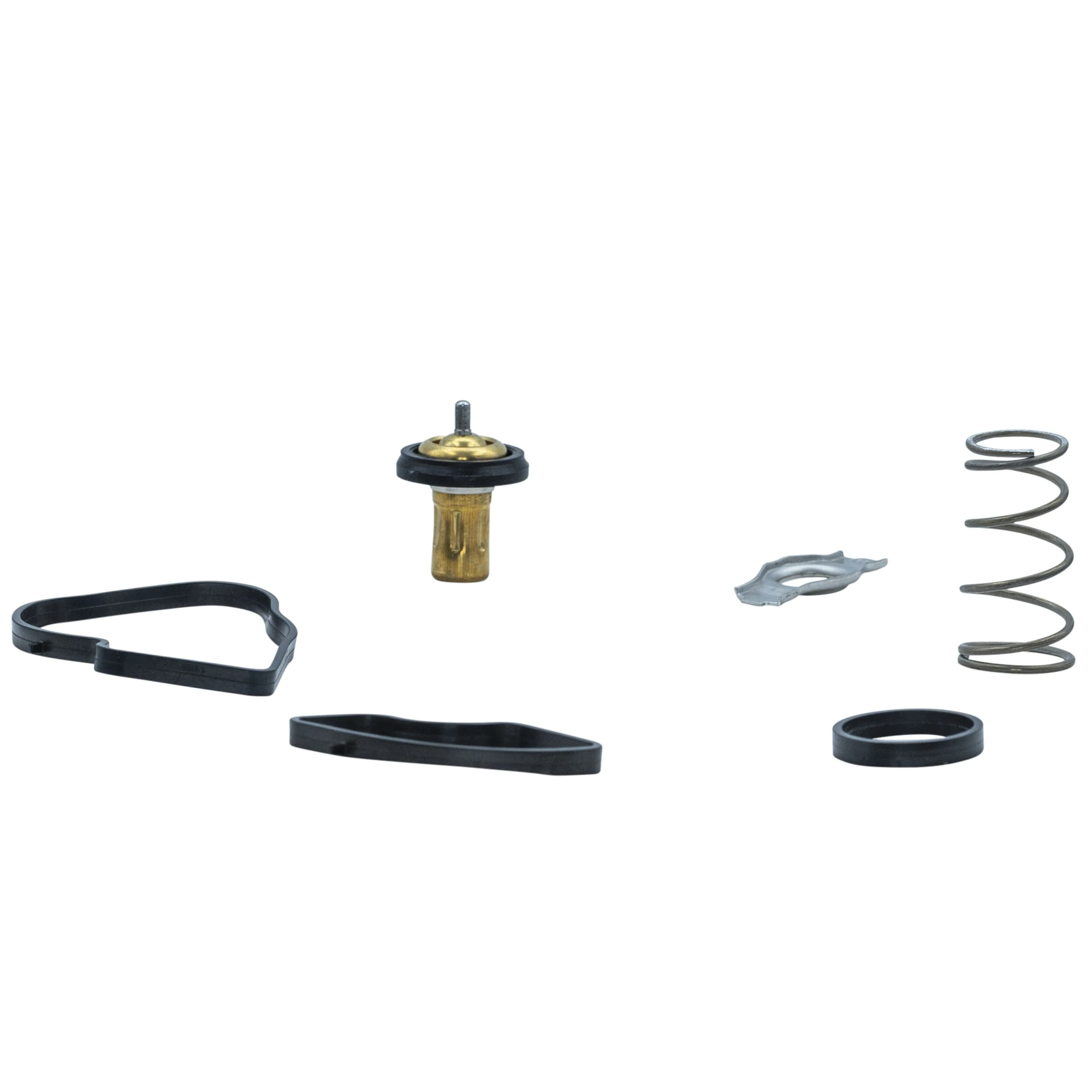 Thermostat, coolant 1105-88K