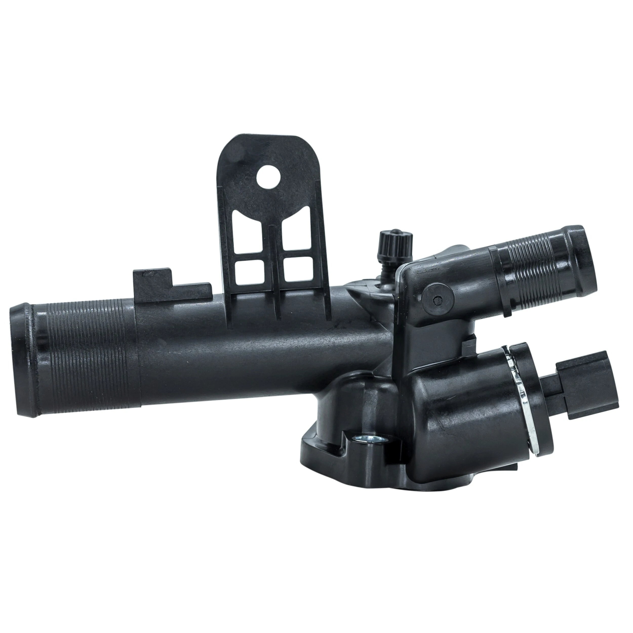 Thermostat, coolant 856-83K