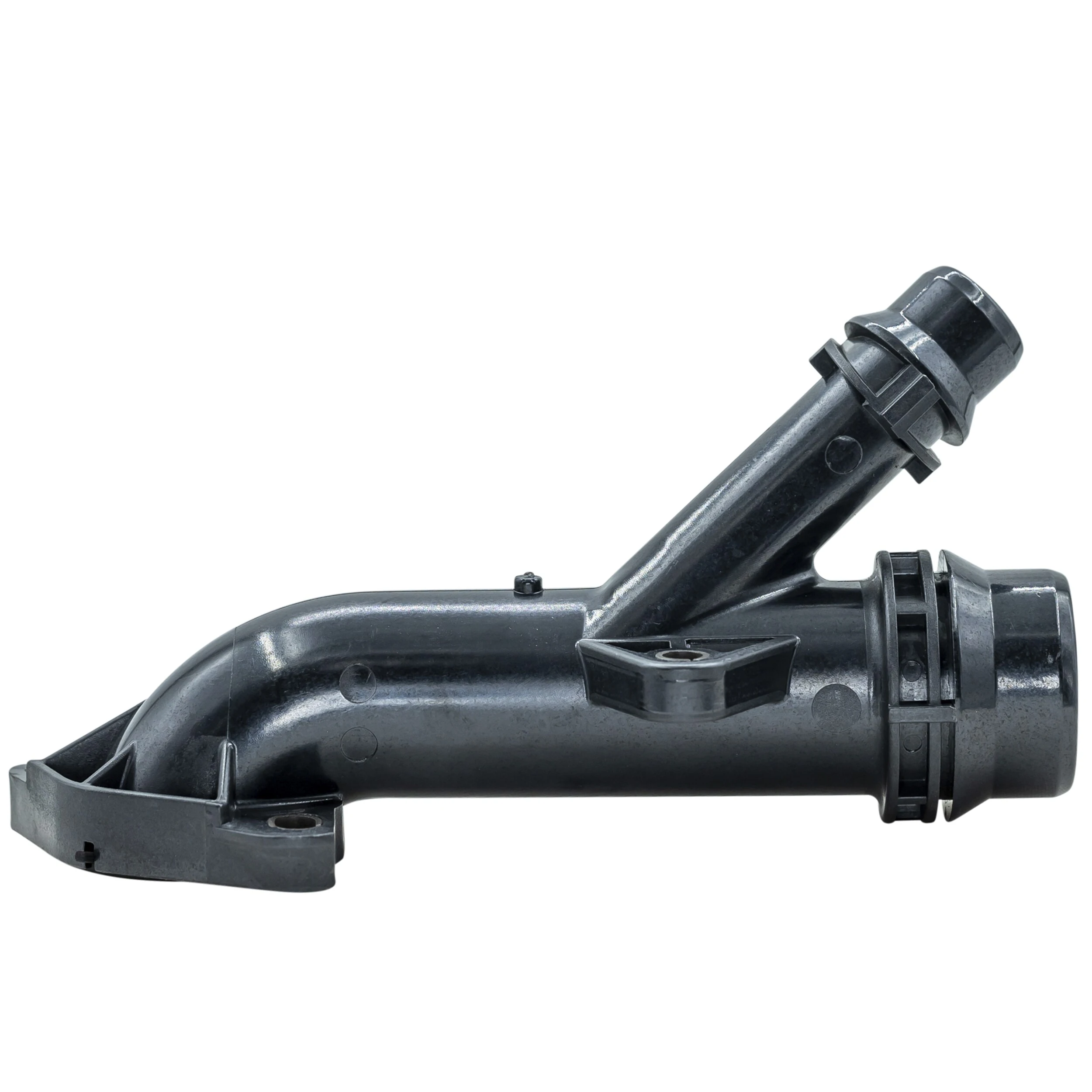 Coolant Flange CH7043