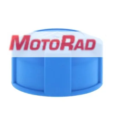 Cap, coolant tank T96