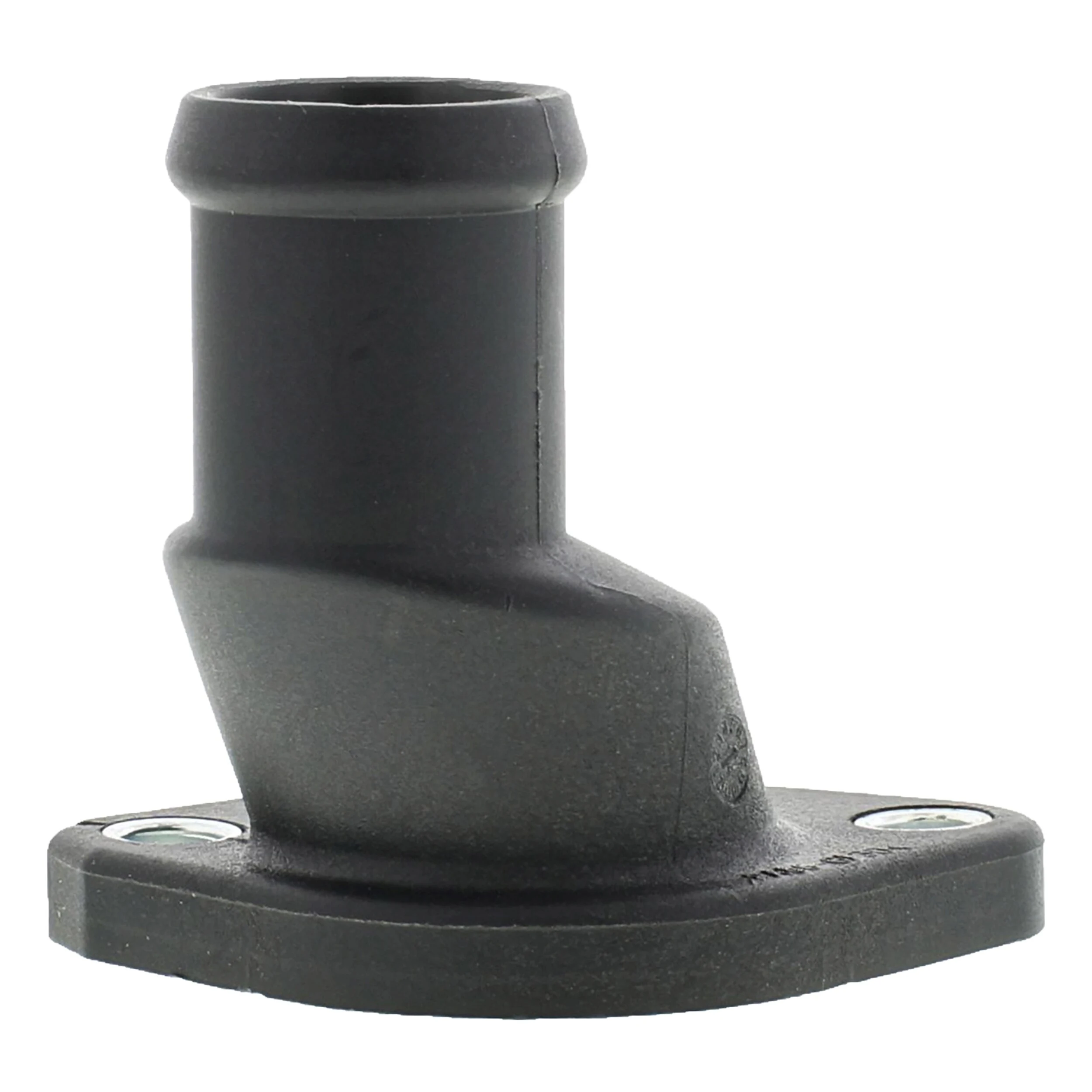 Coolant Flange CH9939