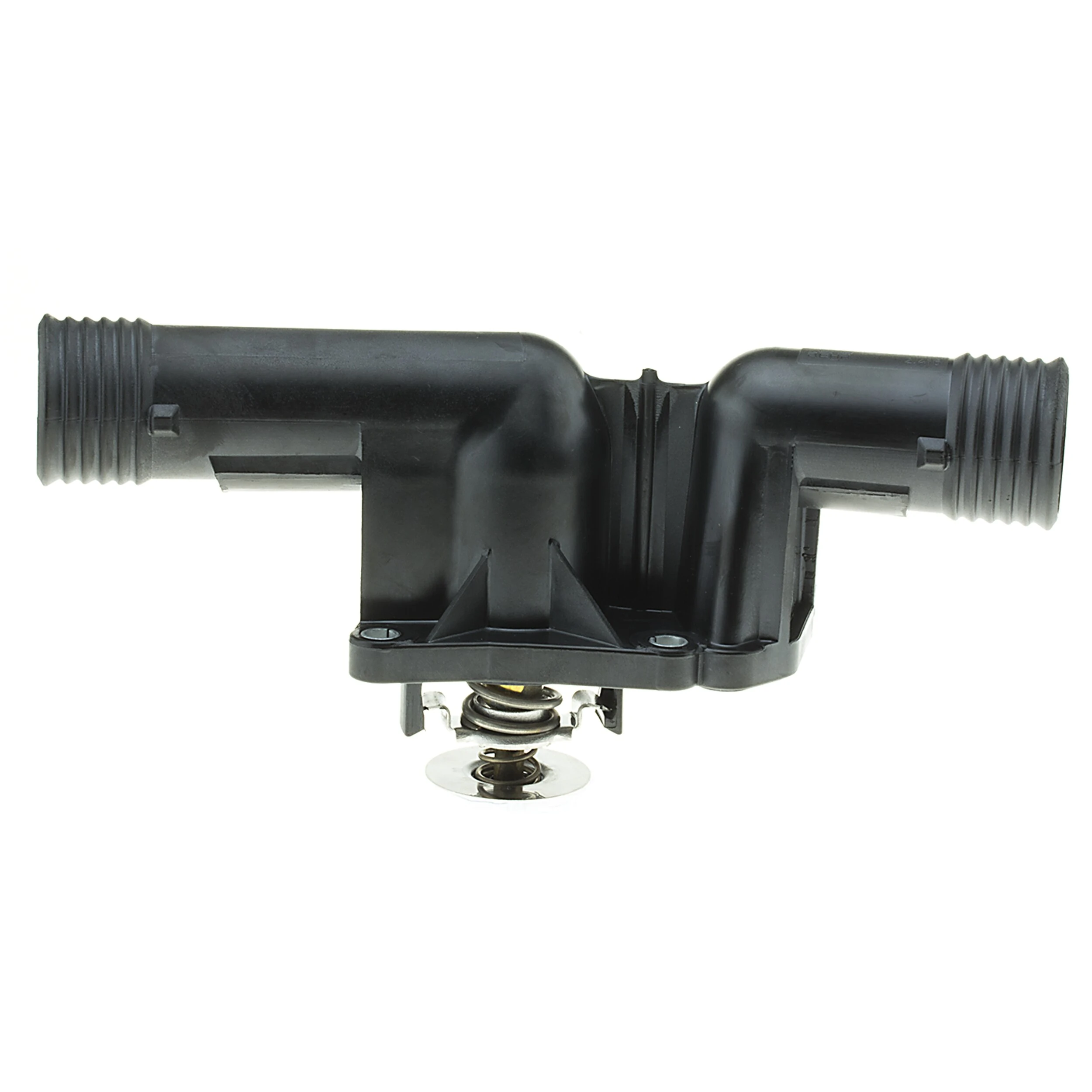 Thermostat, coolant 469-95K