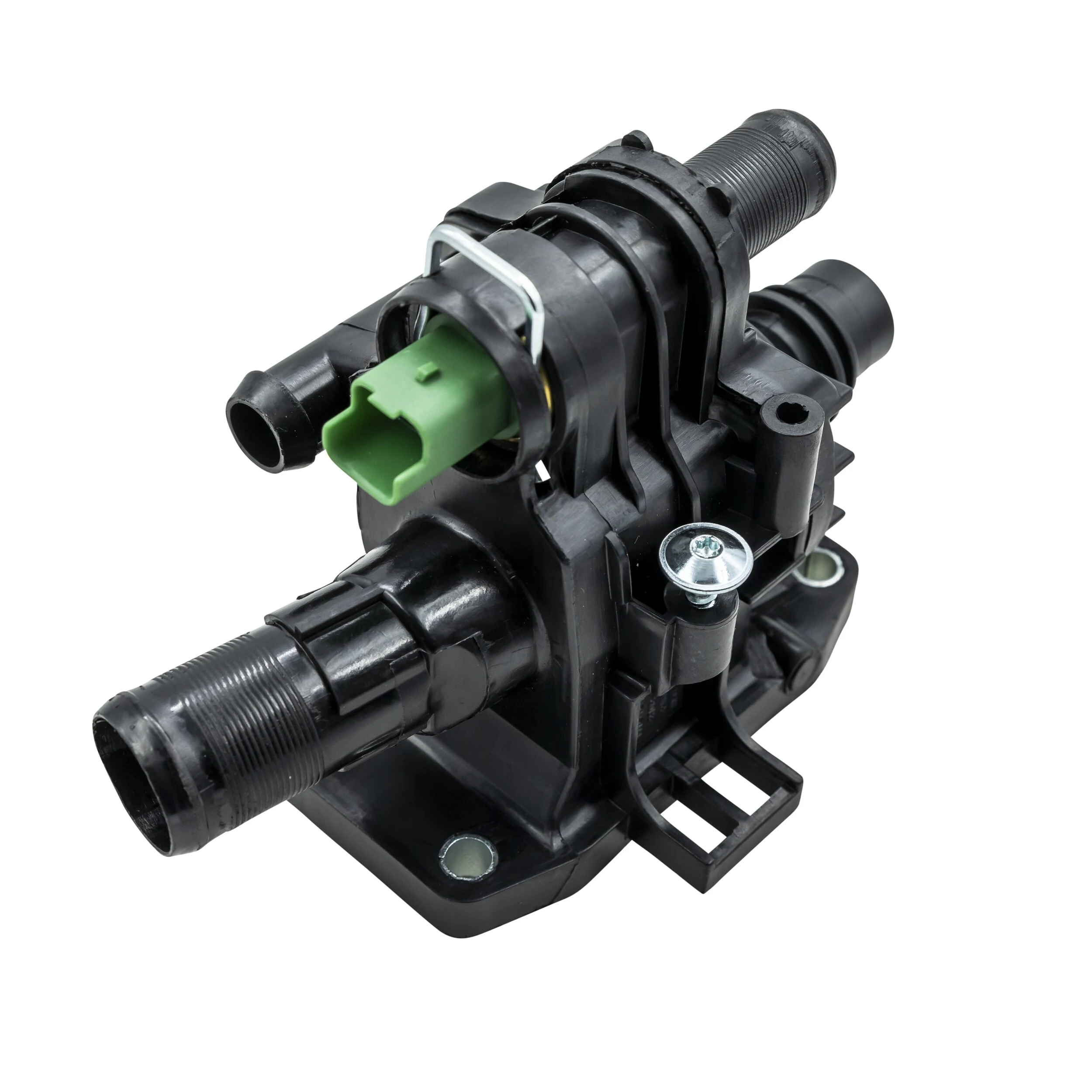 Thermostat, coolant 574-83K