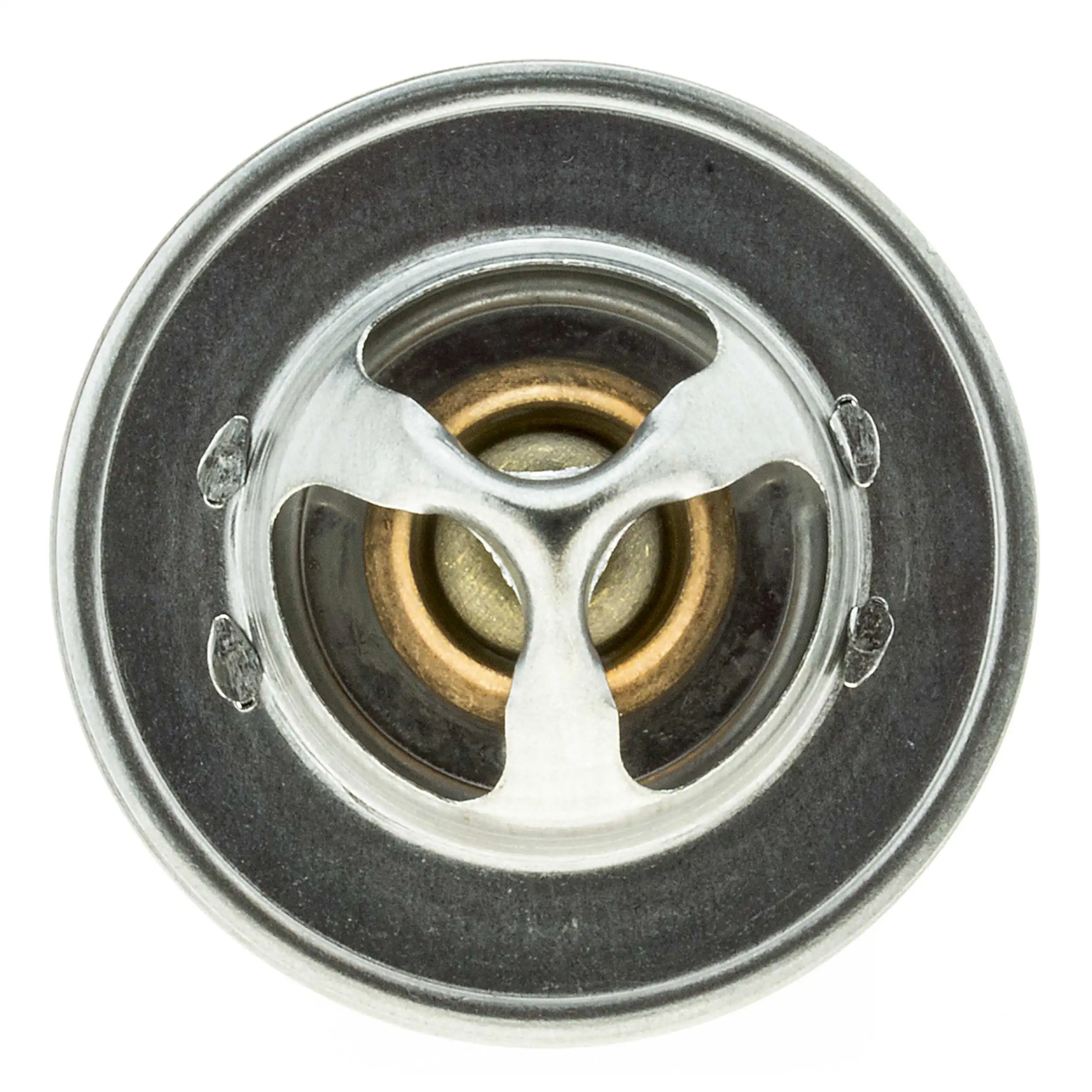 Thermostat, coolant The High Flow Line 2028-77K