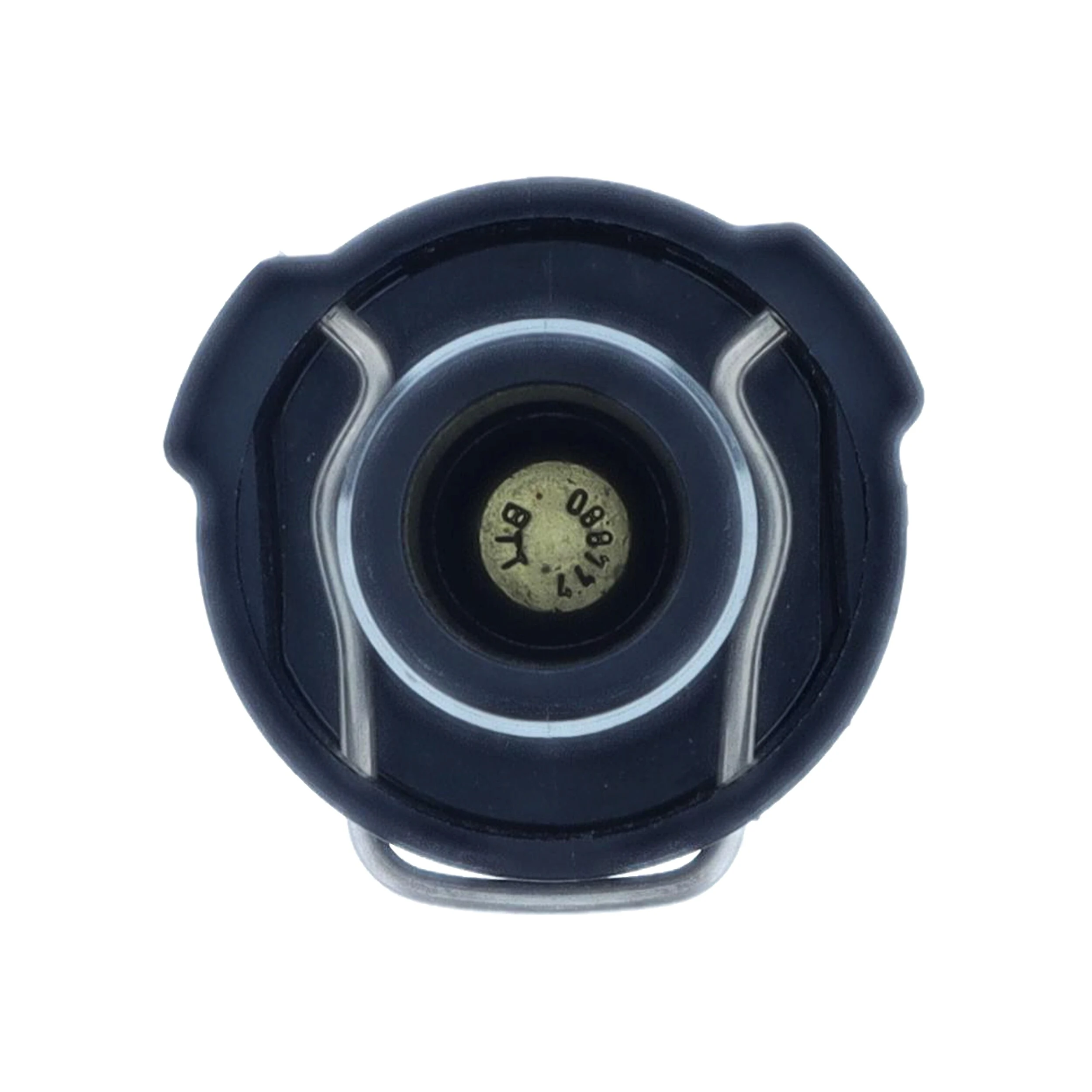 Thermostat, coolant 1030-75