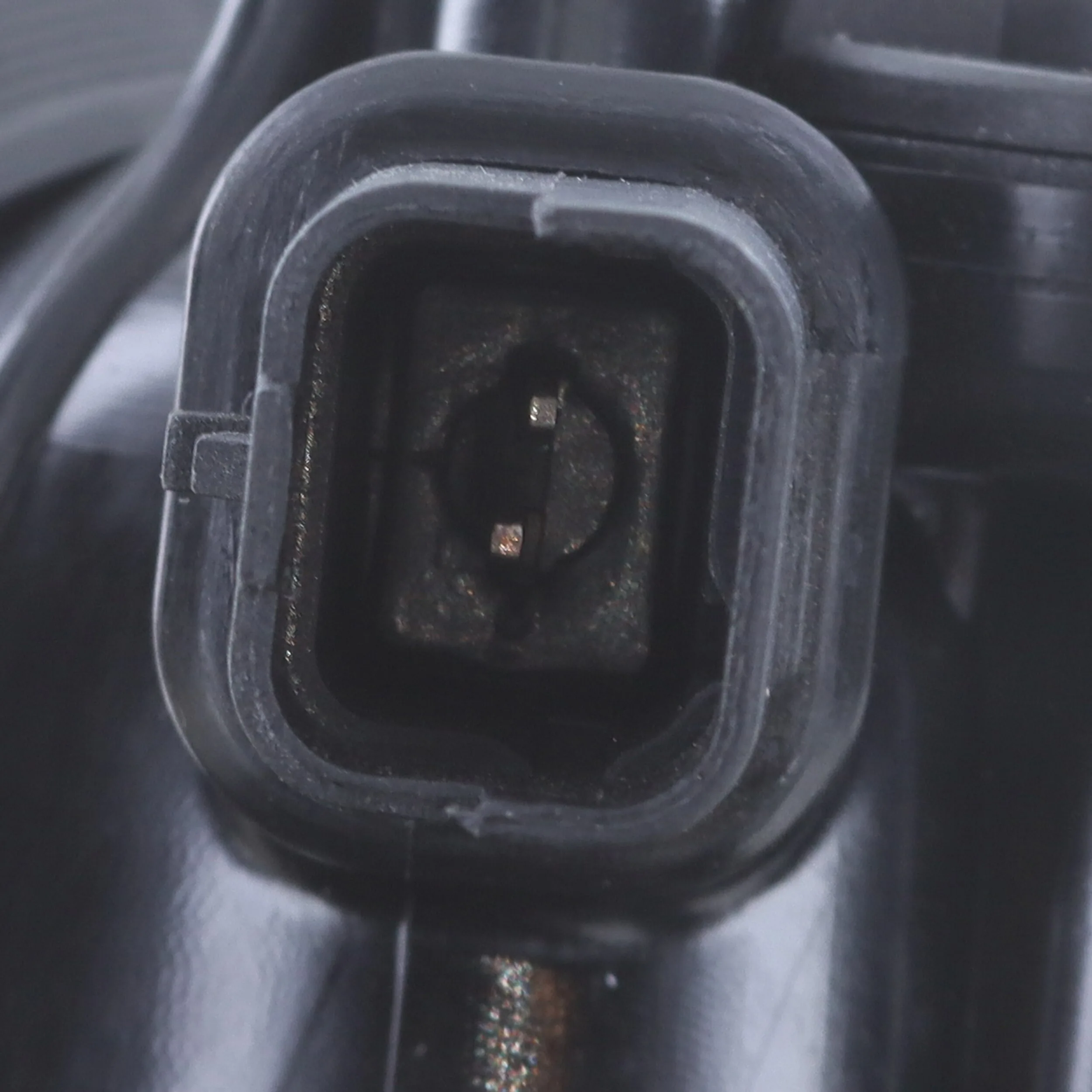 Thermostat, coolant 1294-105