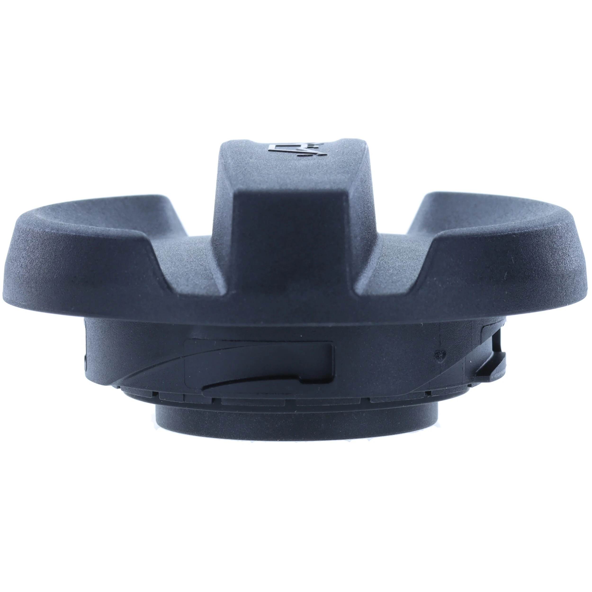 Sealing Cap, oil filler neck MO214