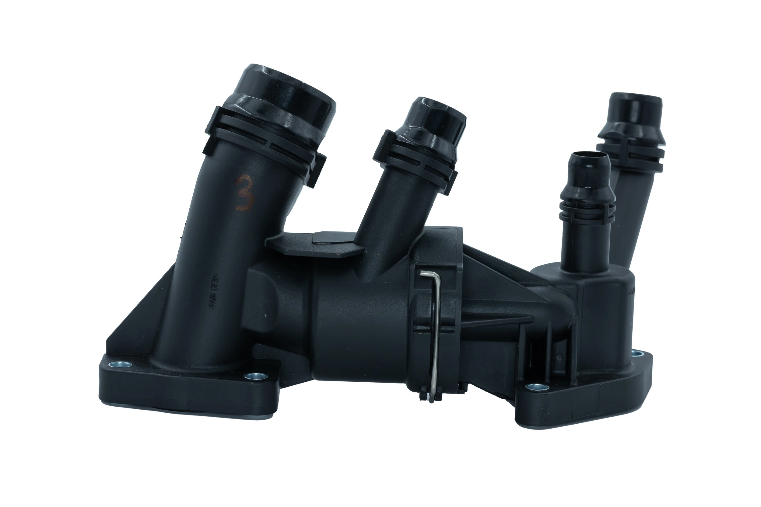 Thermostat, coolant 1298-90K