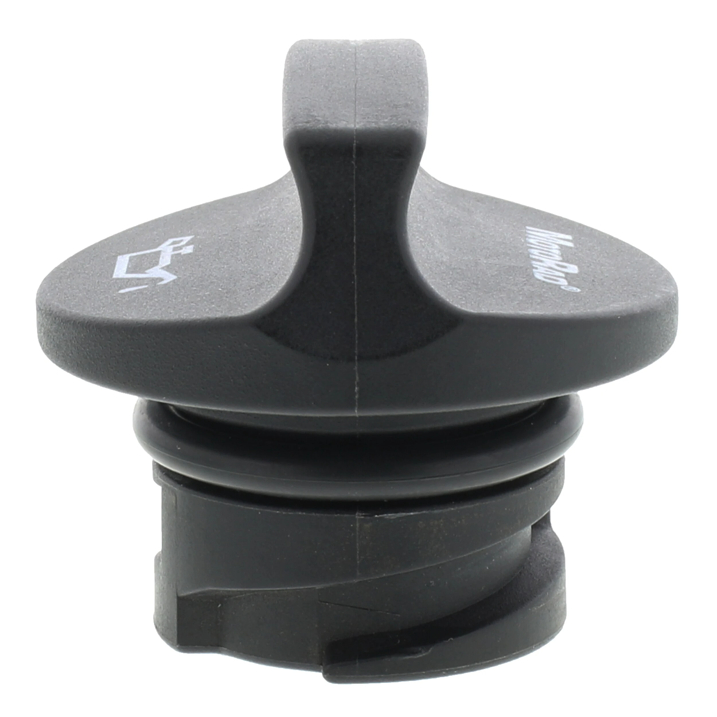 MOTORAD MO190 Sealing Cap, oil filler neck