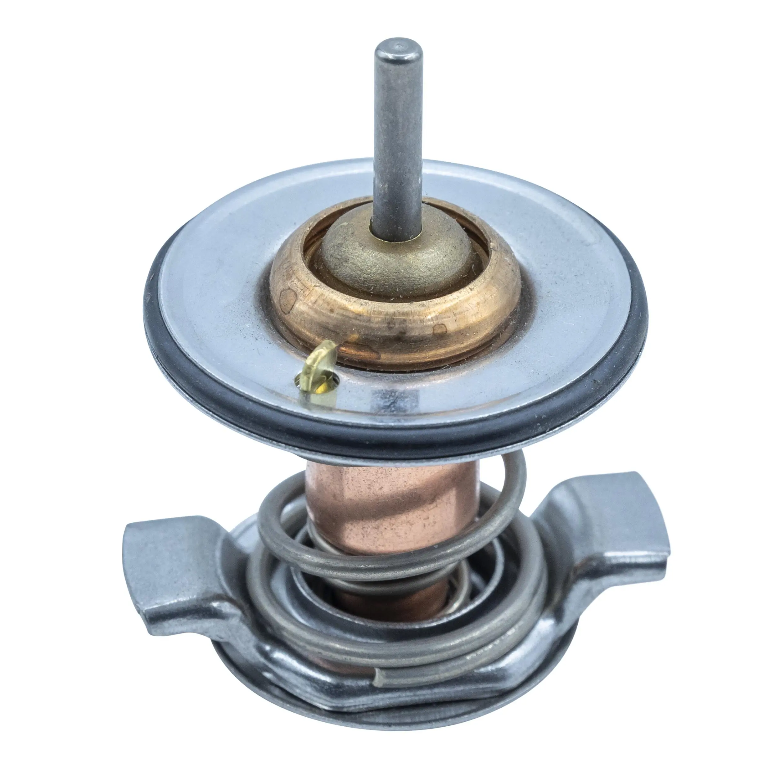 Thermostat, coolant 1051-92K