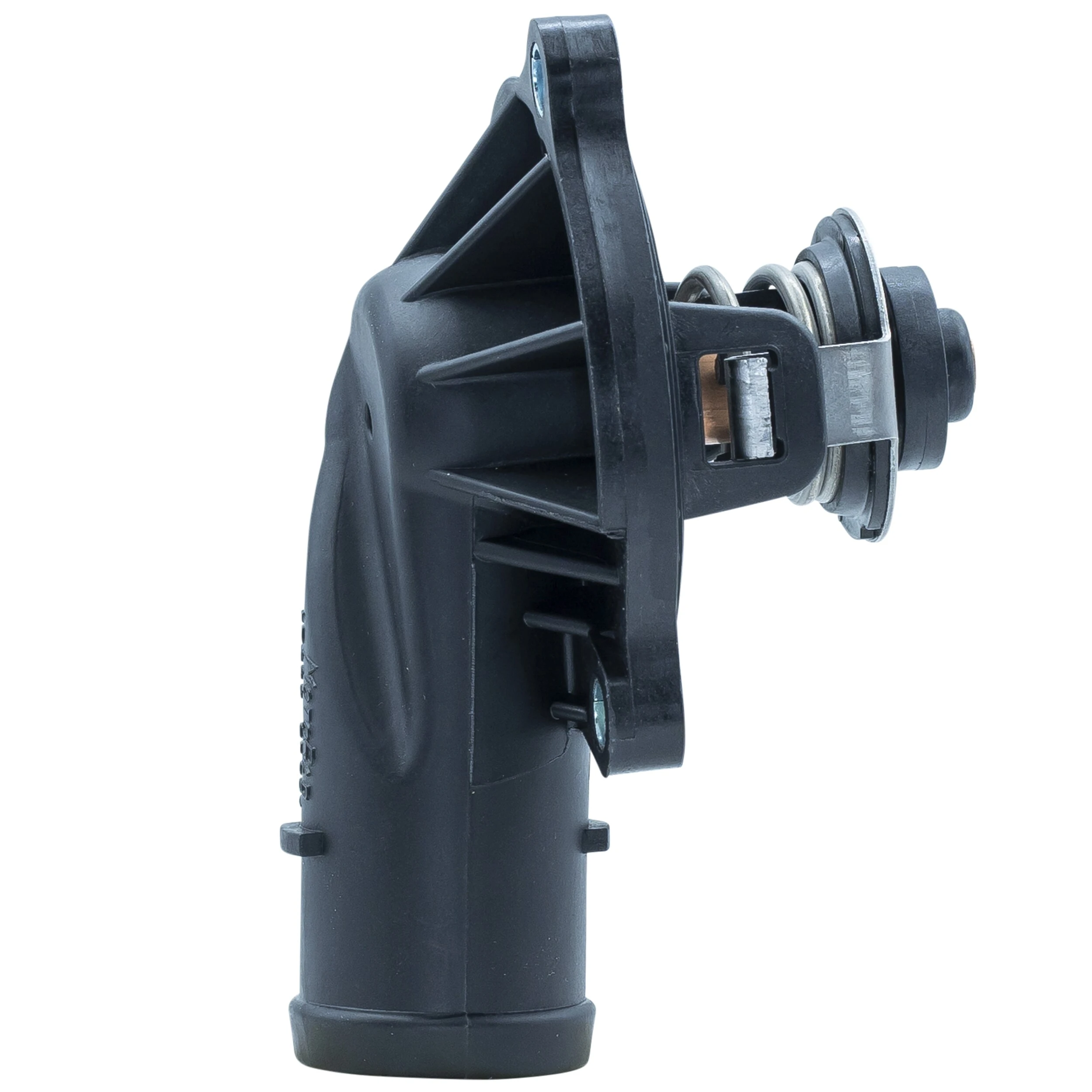 Thermostat, coolant 578-87K