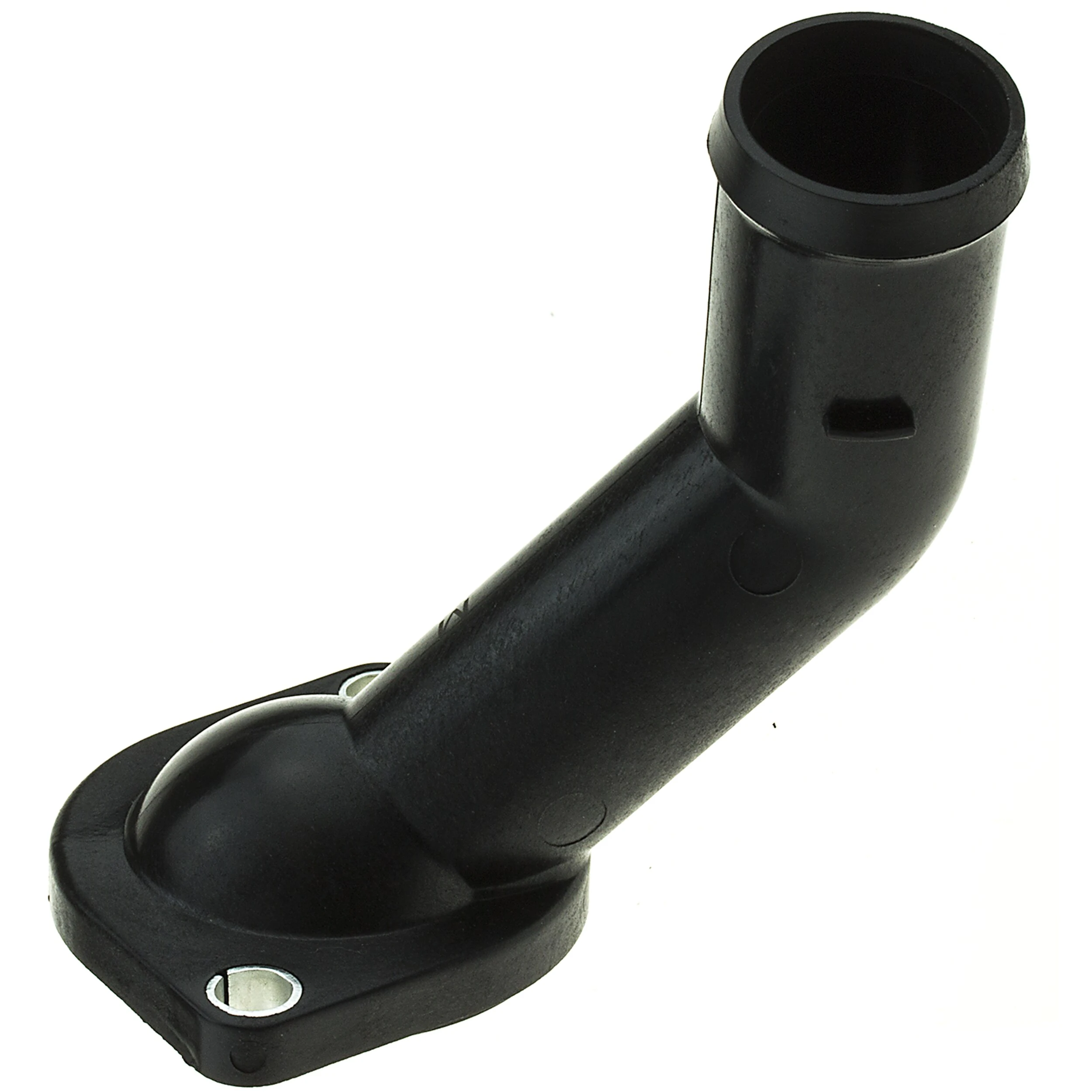 Coolant Flange CH5500